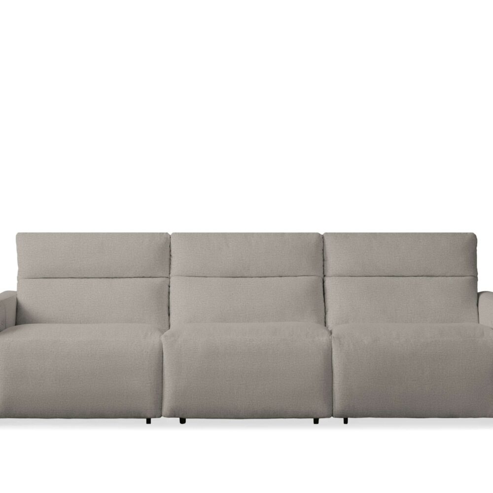 CTRWF1220576_T250331 CTRWF1220576 T250331