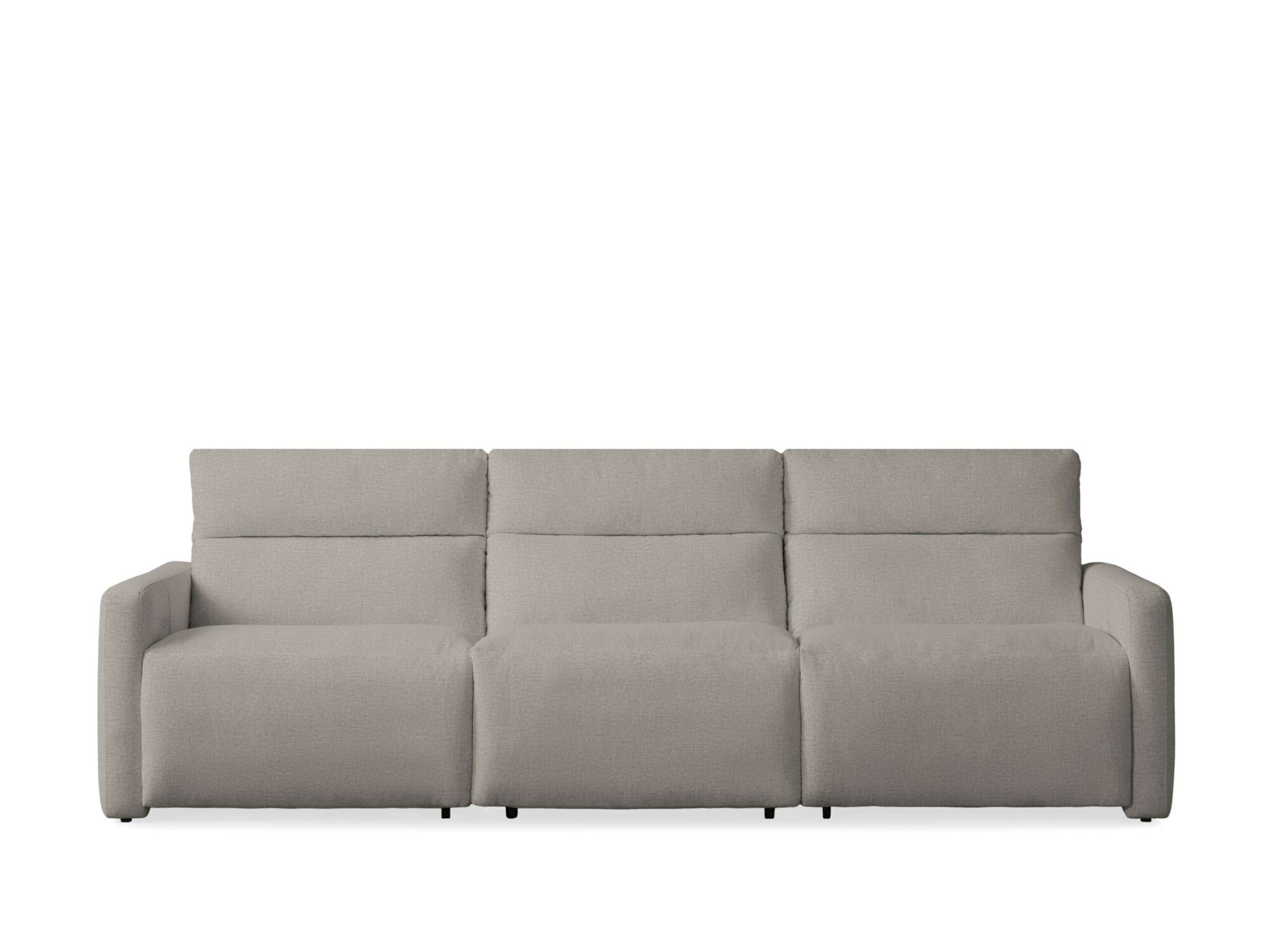 CTRWF1220576_T250331 CTRWF1220576 T250331