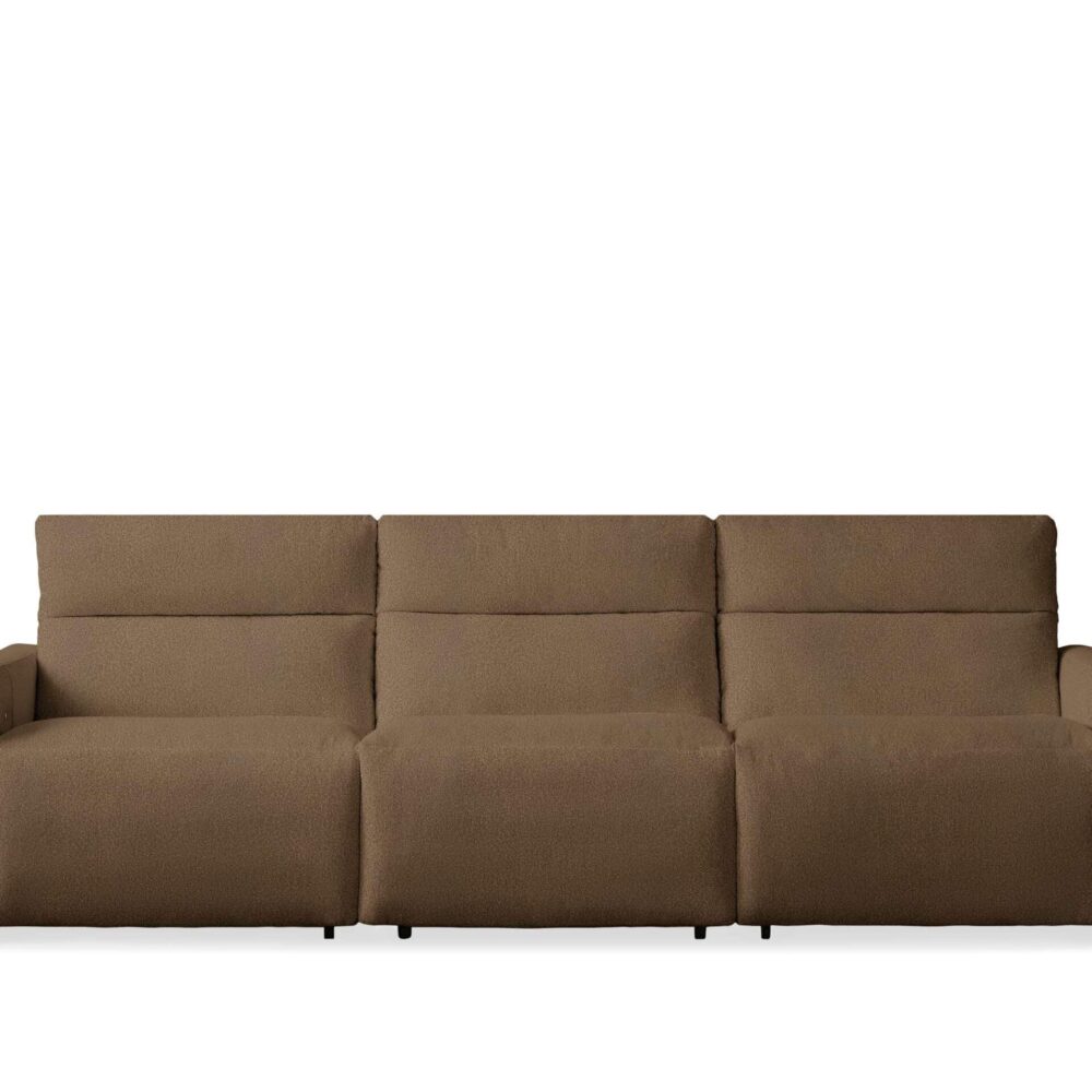 CTRWF1221073_U250331 CTRWF1221073 U250331