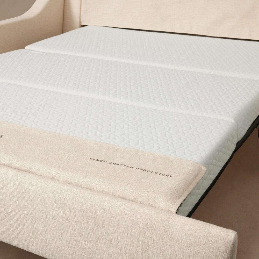 CWABYUPHFLSD_C250512 CWABYUPHFLSD C250512