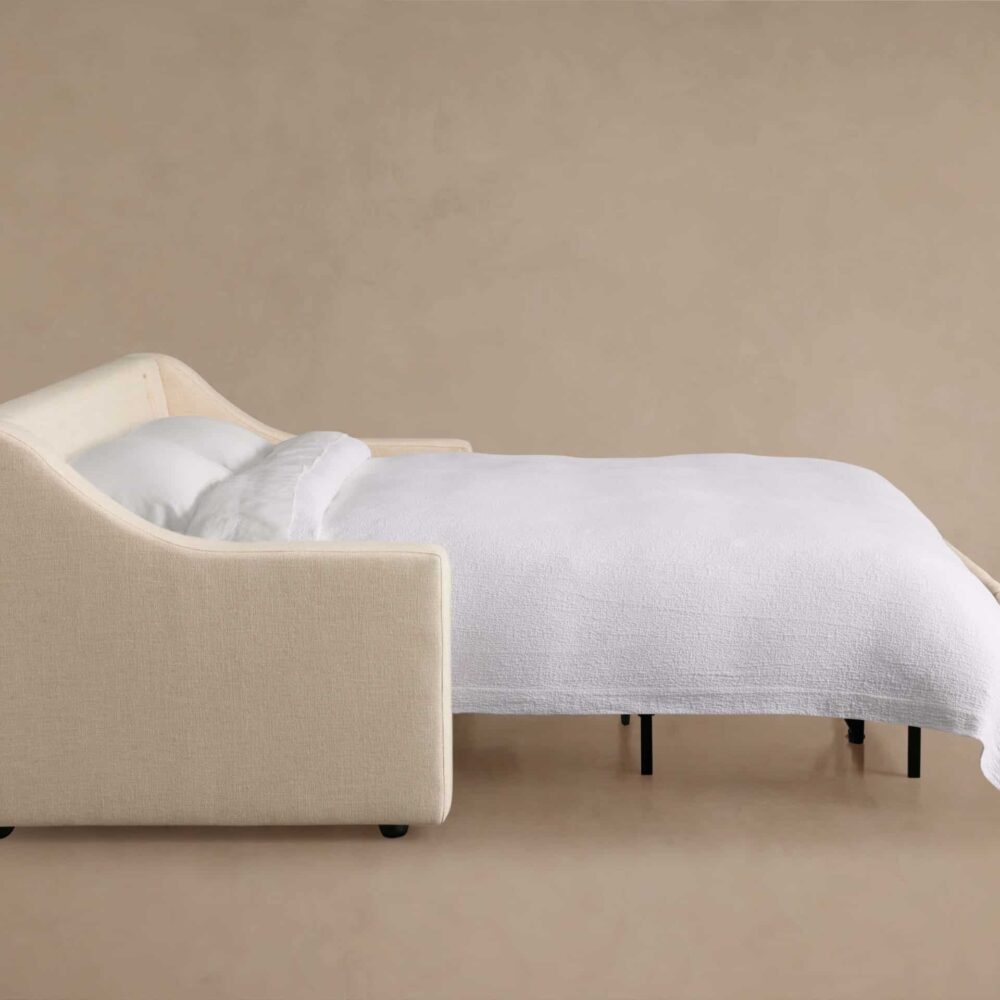 CWABYUPHFLSD_E250512 CWABYUPHFLSD E250512