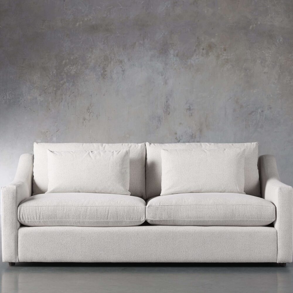 CWABYUPHKQSB_F220609 CWABYUPHKQSB F220609