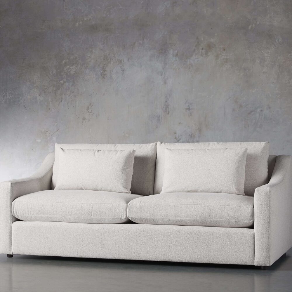 CWABYUPHKQSB_G220609 CWABYUPHKQSB G220609