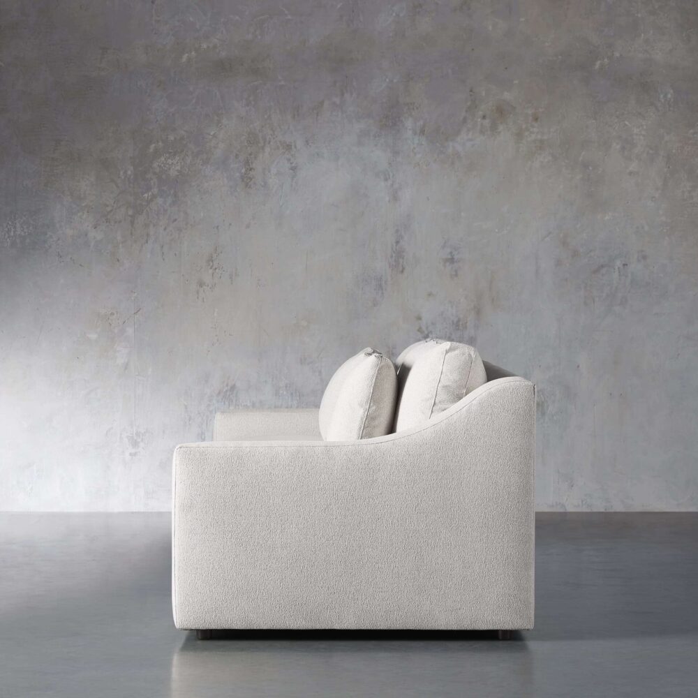 CWABYUPHKQSB_H220609 CWABYUPHKQSB H220609