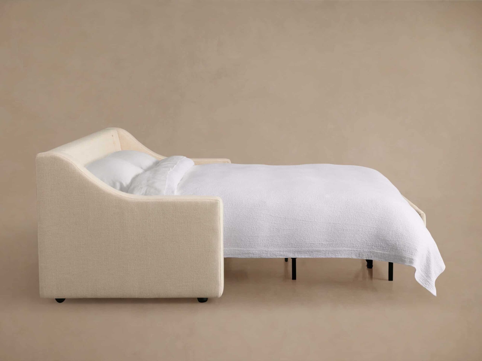 CWABYUPHKQSD_E250512 CWABYUPHKQSD E250512