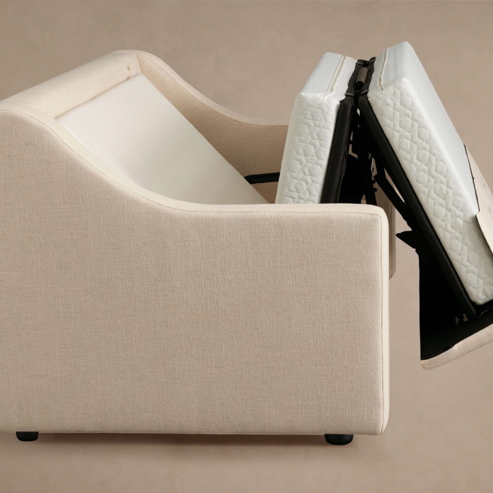 CWABYUPHKQSD_F250512 CWABYUPHKQSD F250512