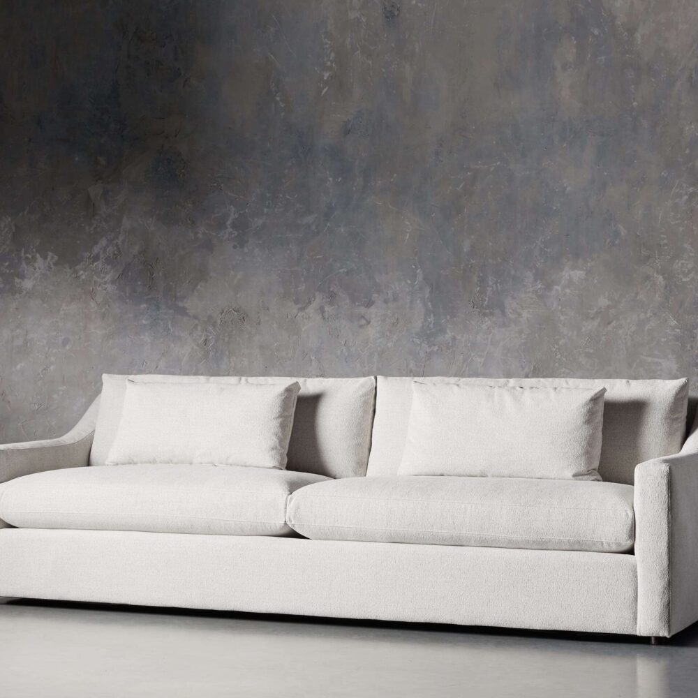 CWABYUPHKSGB_Q220609 CWABYUPHKSGB Q220609