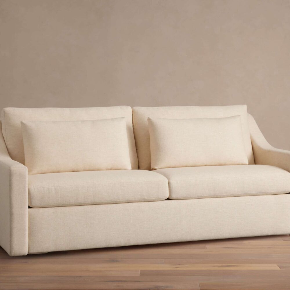 CWABYUPHKSGD_B250512 CWABYUPHKSGD B250512