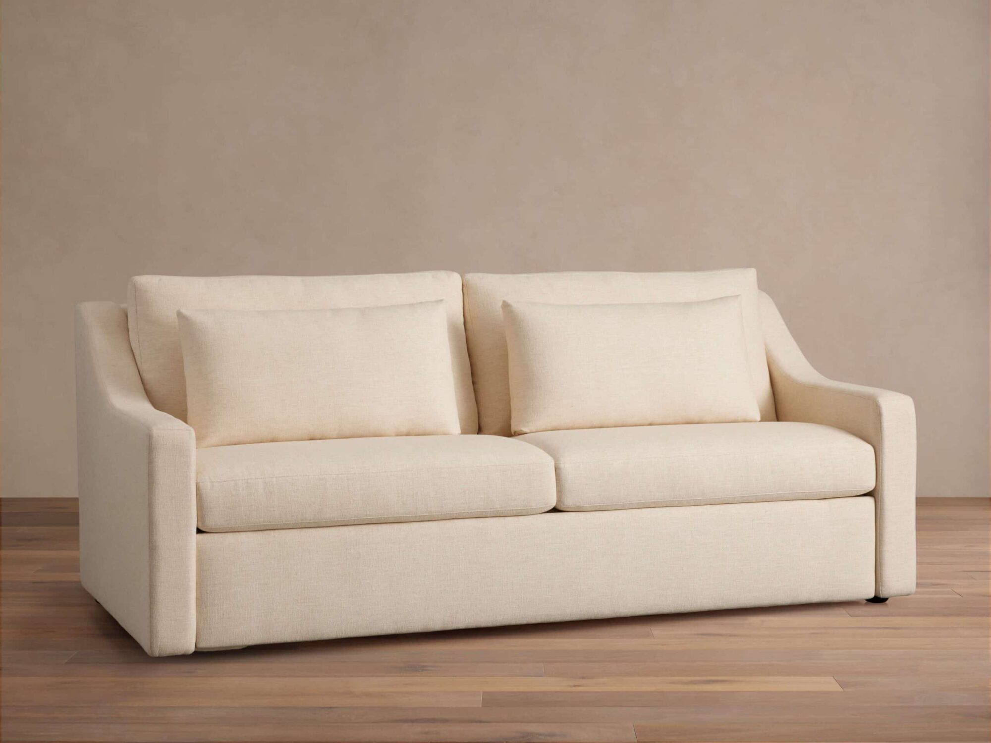 CWABYUPHKSGD_B250512 CWABYUPHKSGD B250512