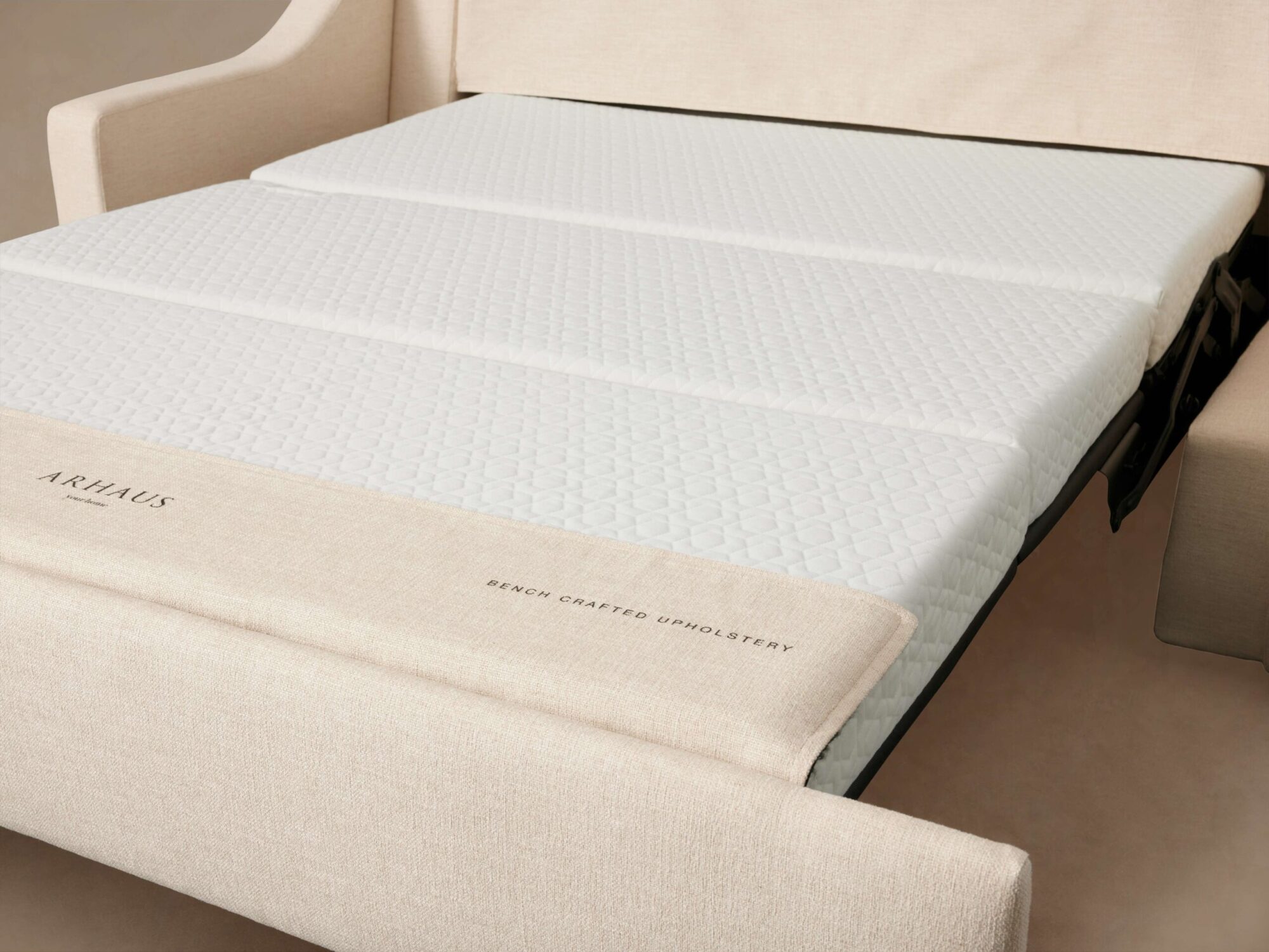 CWABYUPHKSGD_C250512 CWABYUPHKSGD C250512