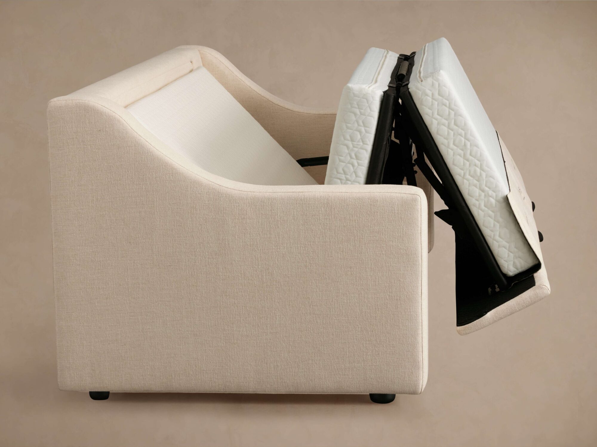 CWABYUPHKSGD_F250512 CWABYUPHKSGD F250512