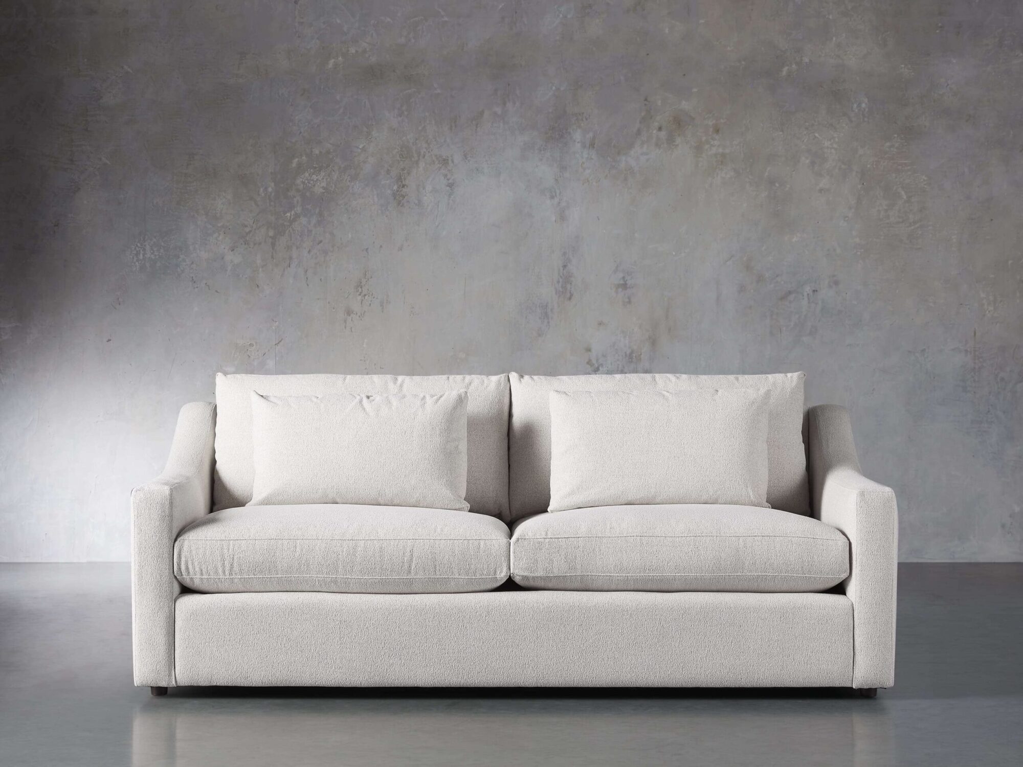 CWABYUPHQASB_F220609 CWABYUPHQASB F220609