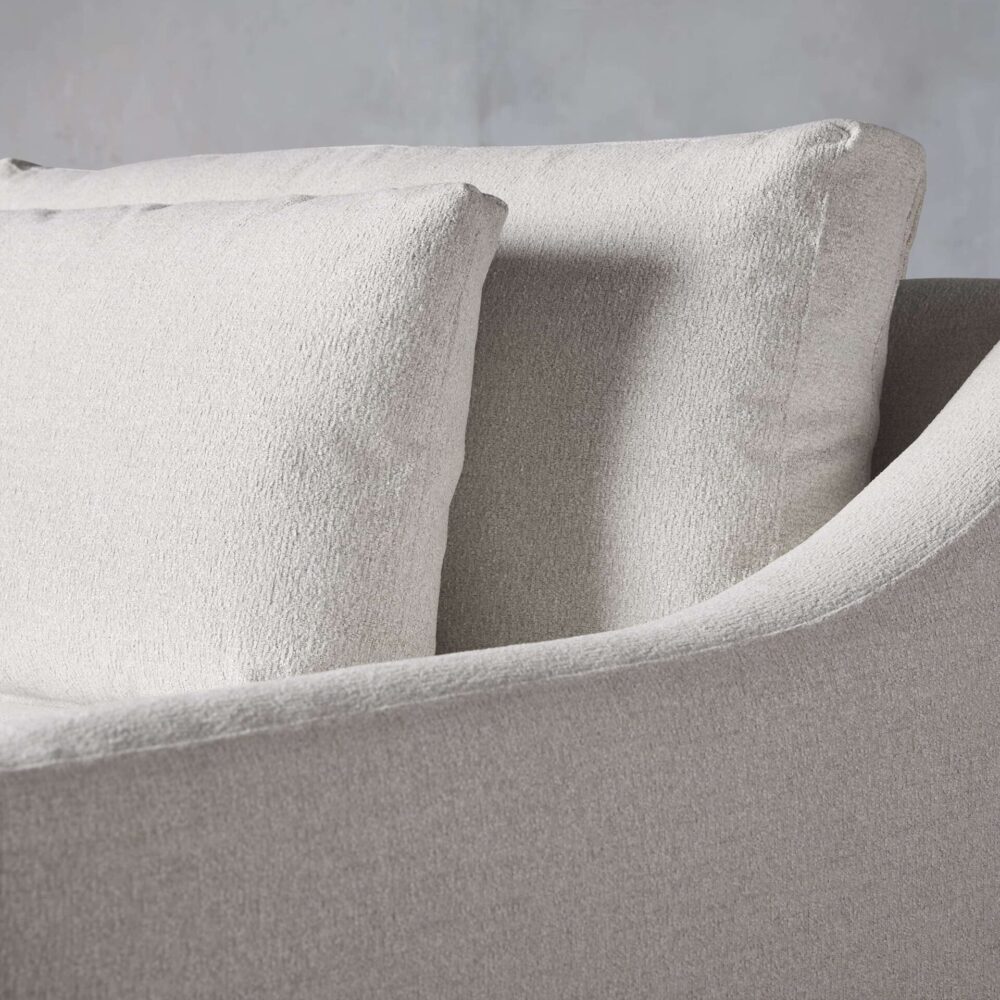 CWABYUPHQASB_J220609 CWABYUPHQASB J220609