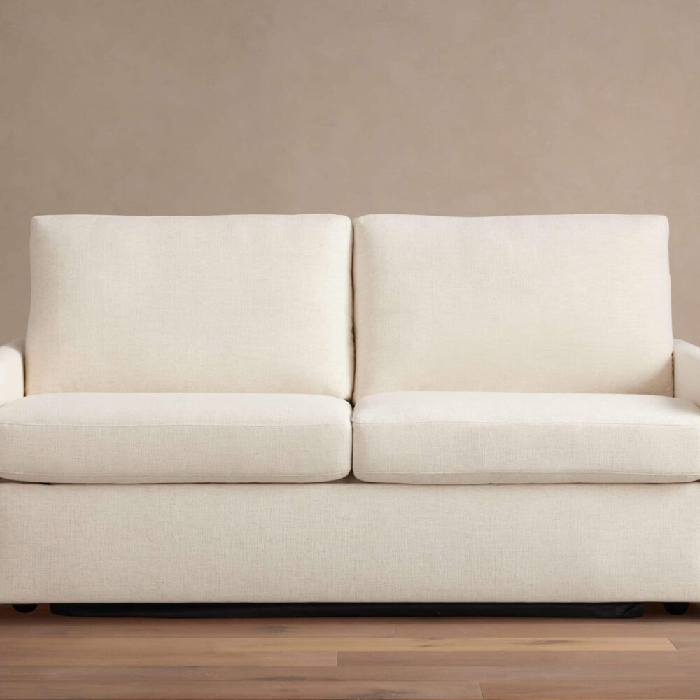 CWKIPUPHFLSD_FA250516 CWKIPUPHFLSD FA250516