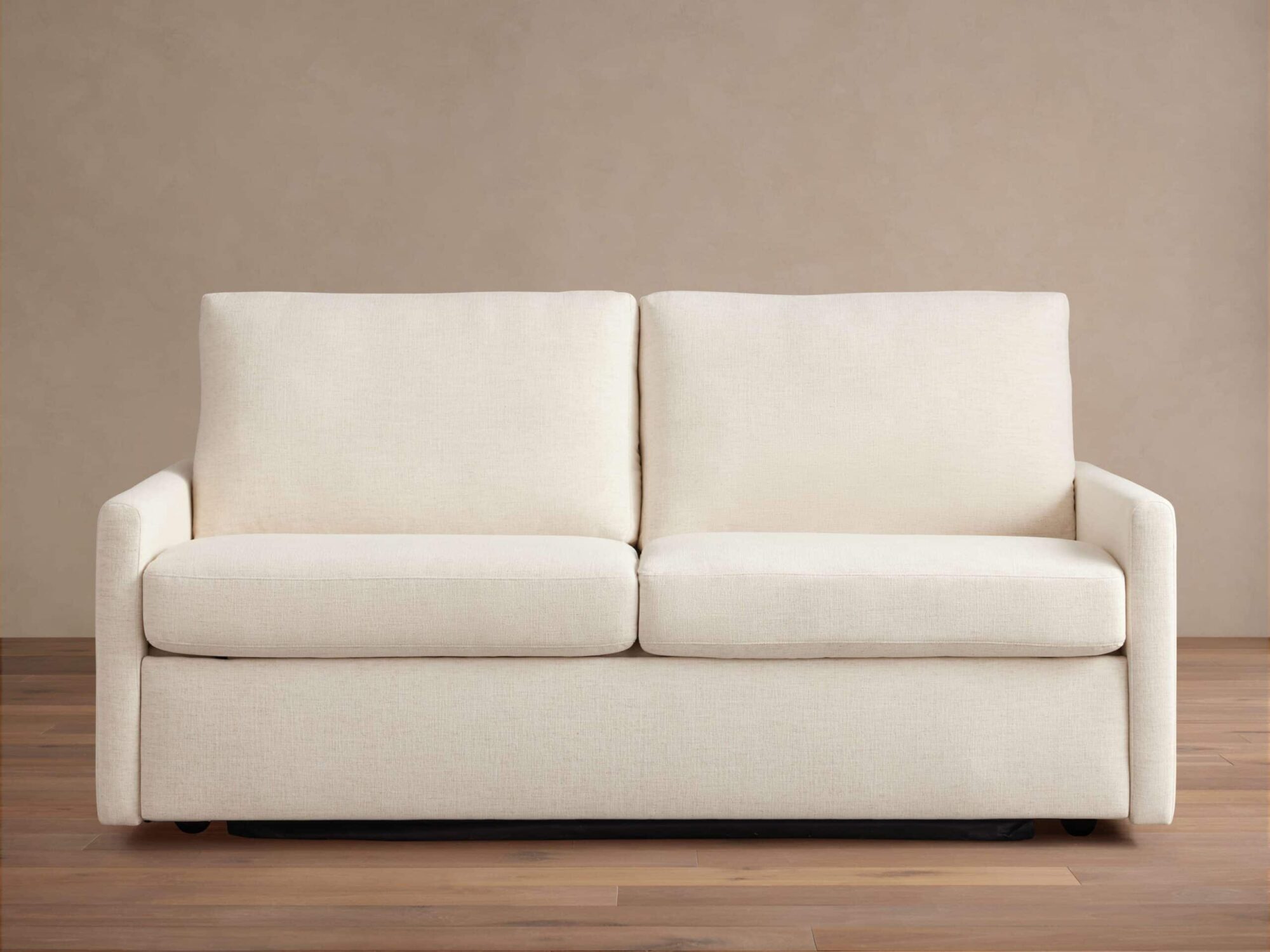 CWKIPUPHFLSD_FA250516 CWKIPUPHFLSD FA250516