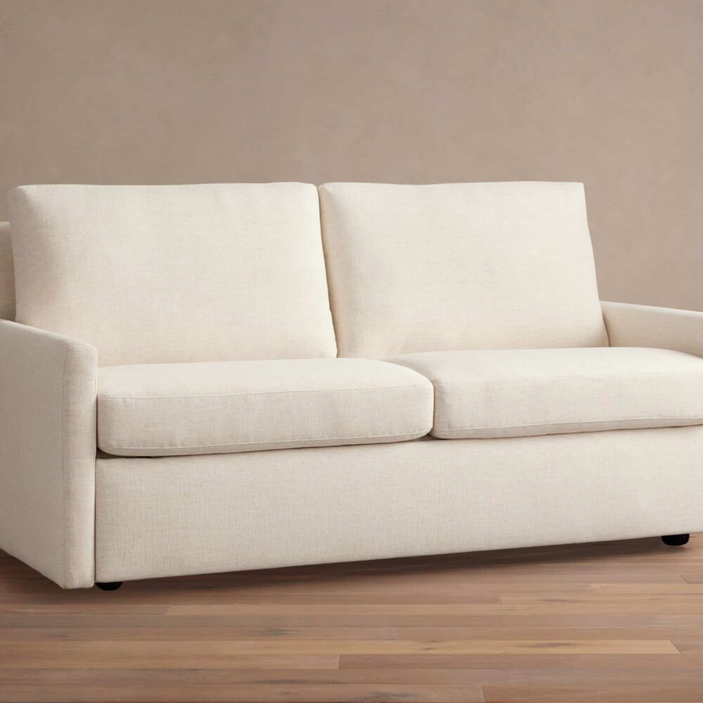 CWKIPUPHFLSD_FB250516 CWKIPUPHFLSD FB250516