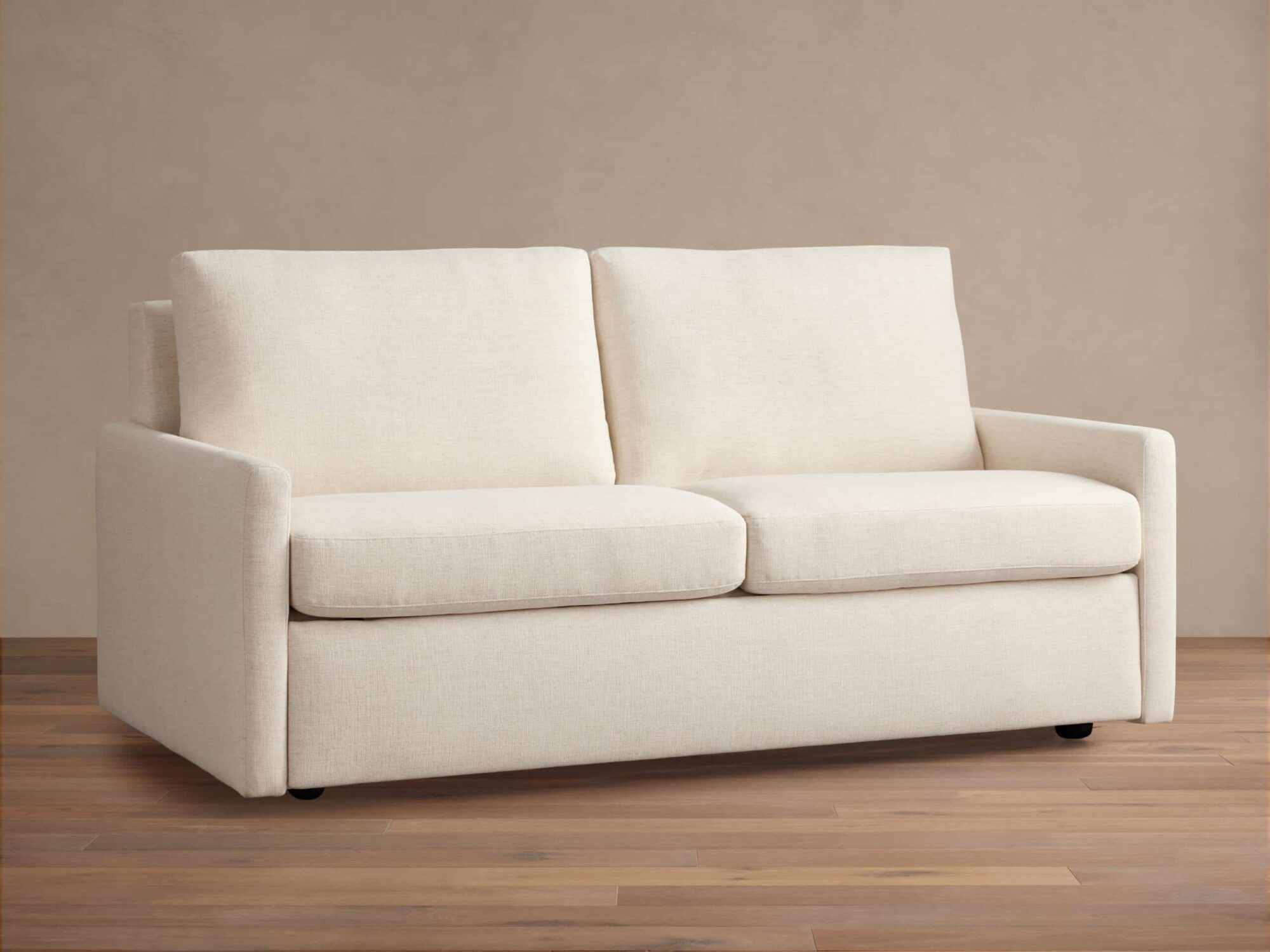 CWKIPUPHFLSD_FB250516 CWKIPUPHFLSD FB250516