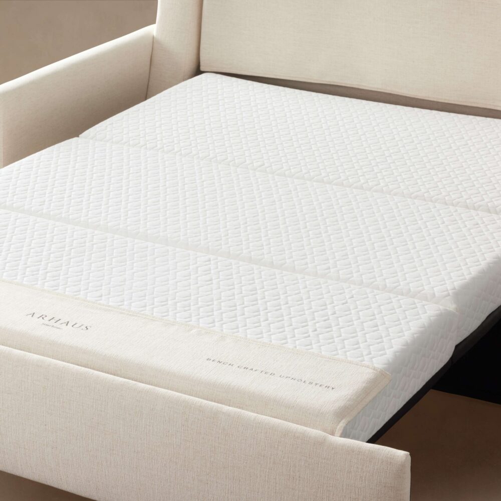 CWKIPUPHFLSD_FC250516 CWKIPUPHFLSD FC250516