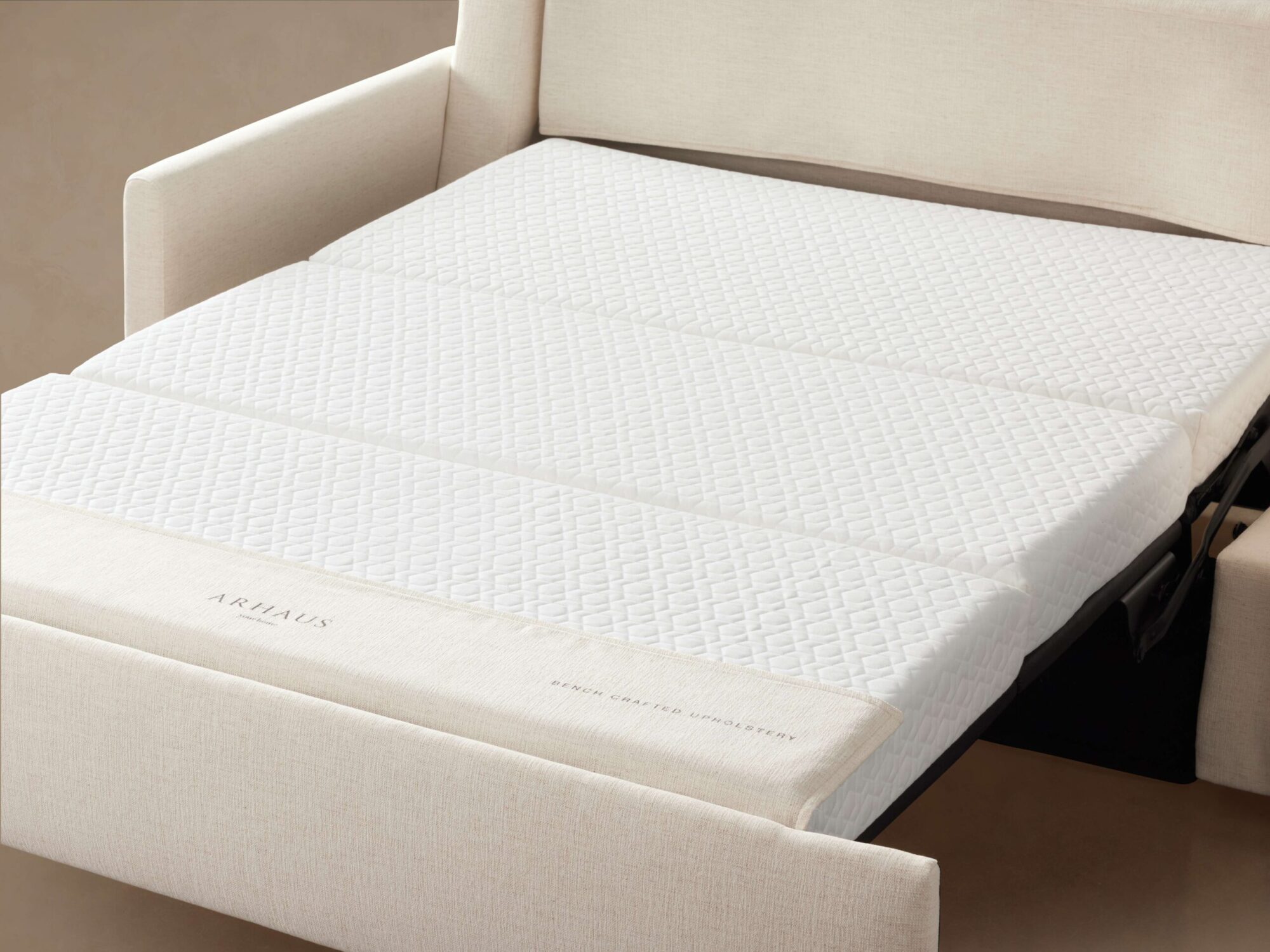 CWKIPUPHFLSD_FC250516 CWKIPUPHFLSD FC250516