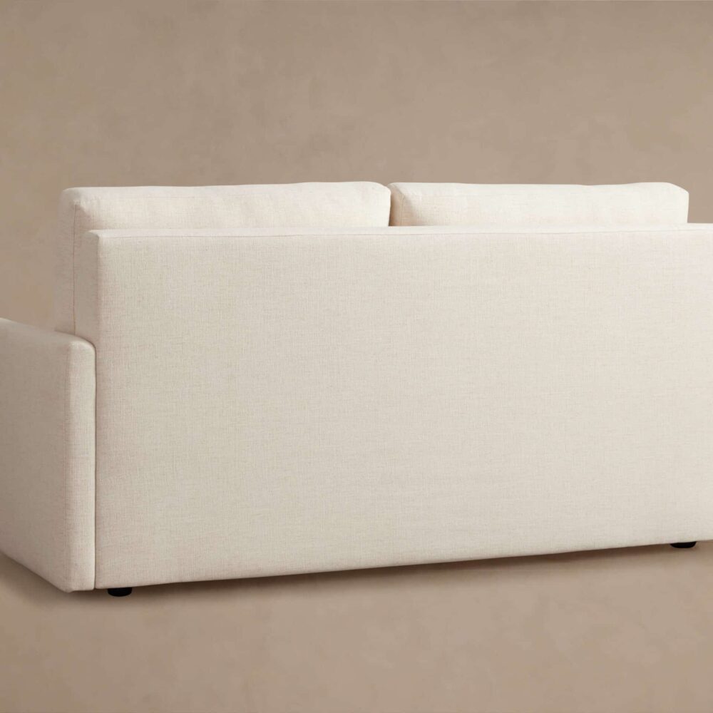 CWKIPUPHFLSD_FD250516 CWKIPUPHFLSD FD250516