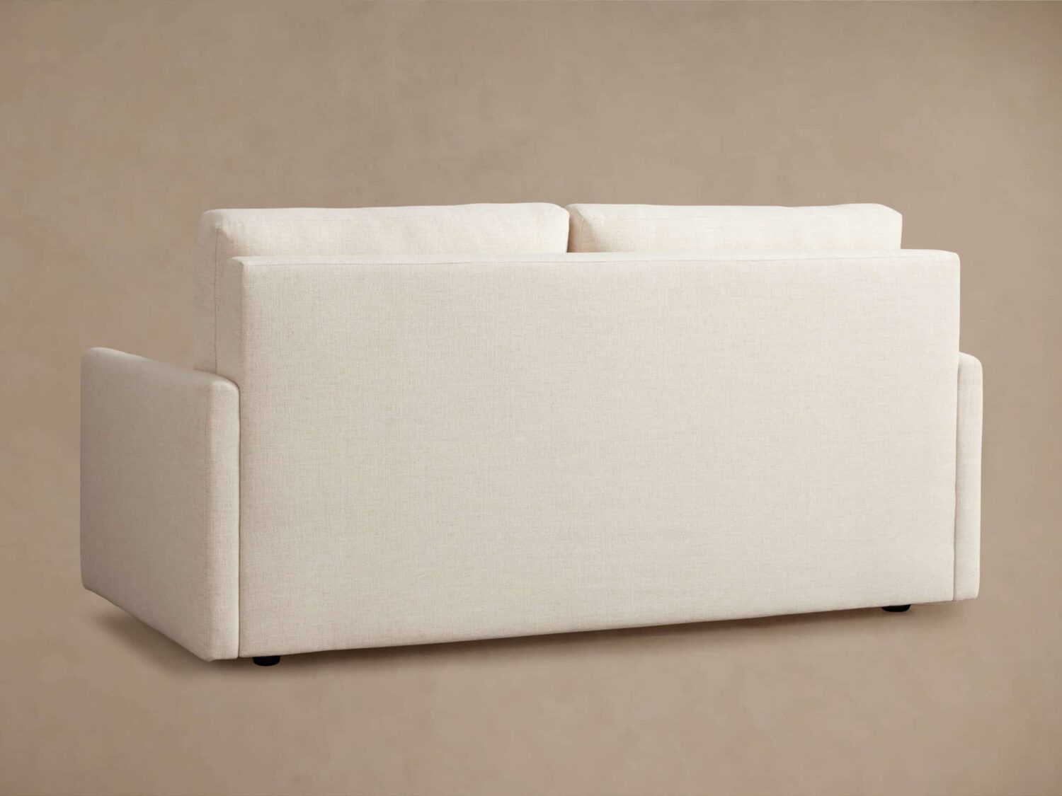 CWKIPUPHFLSD_FD250516 CWKIPUPHFLSD FD250516