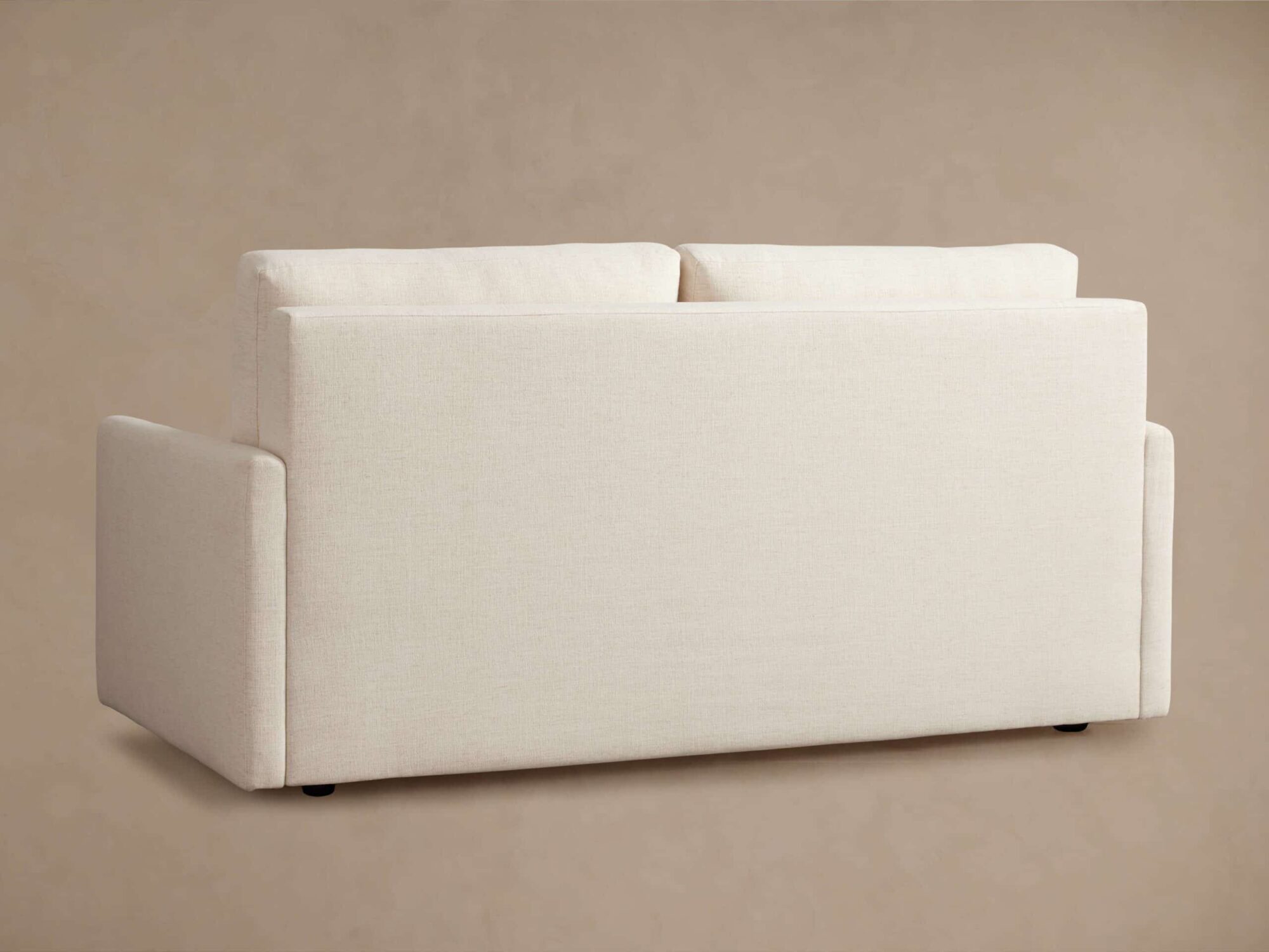 CWKIPUPHFLSD_FD250516 CWKIPUPHFLSD FD250516