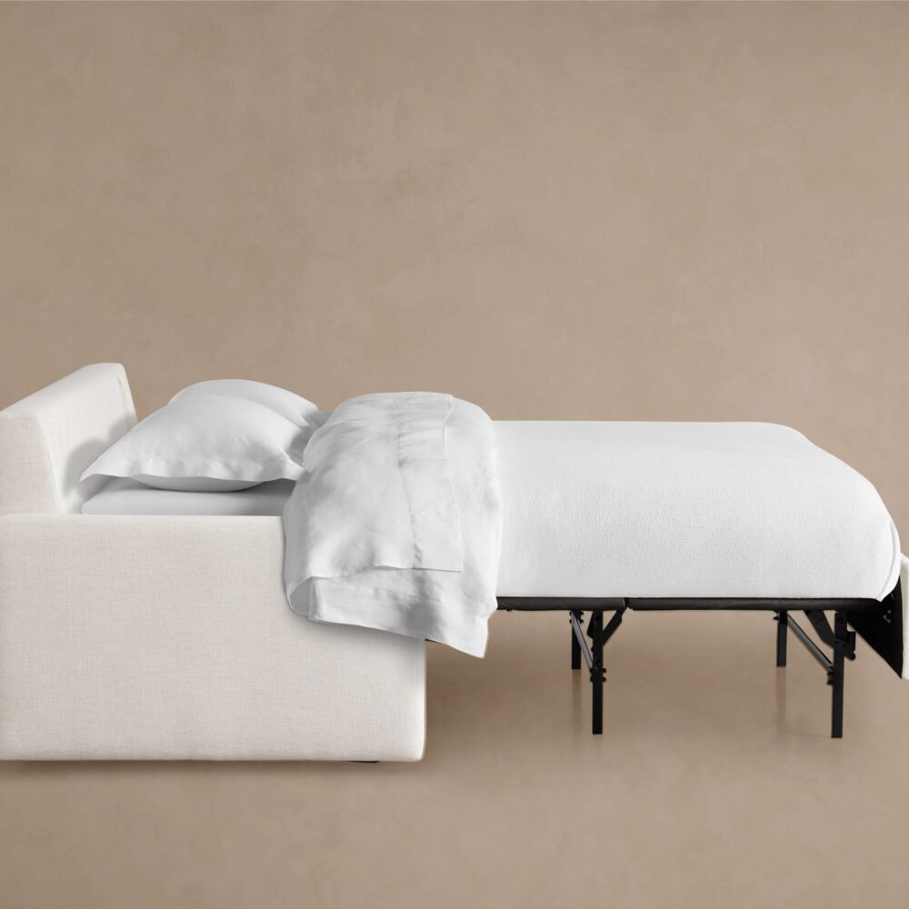 CWKIPUPHFLSD_FE250516 CWKIPUPHFLSD FE250516