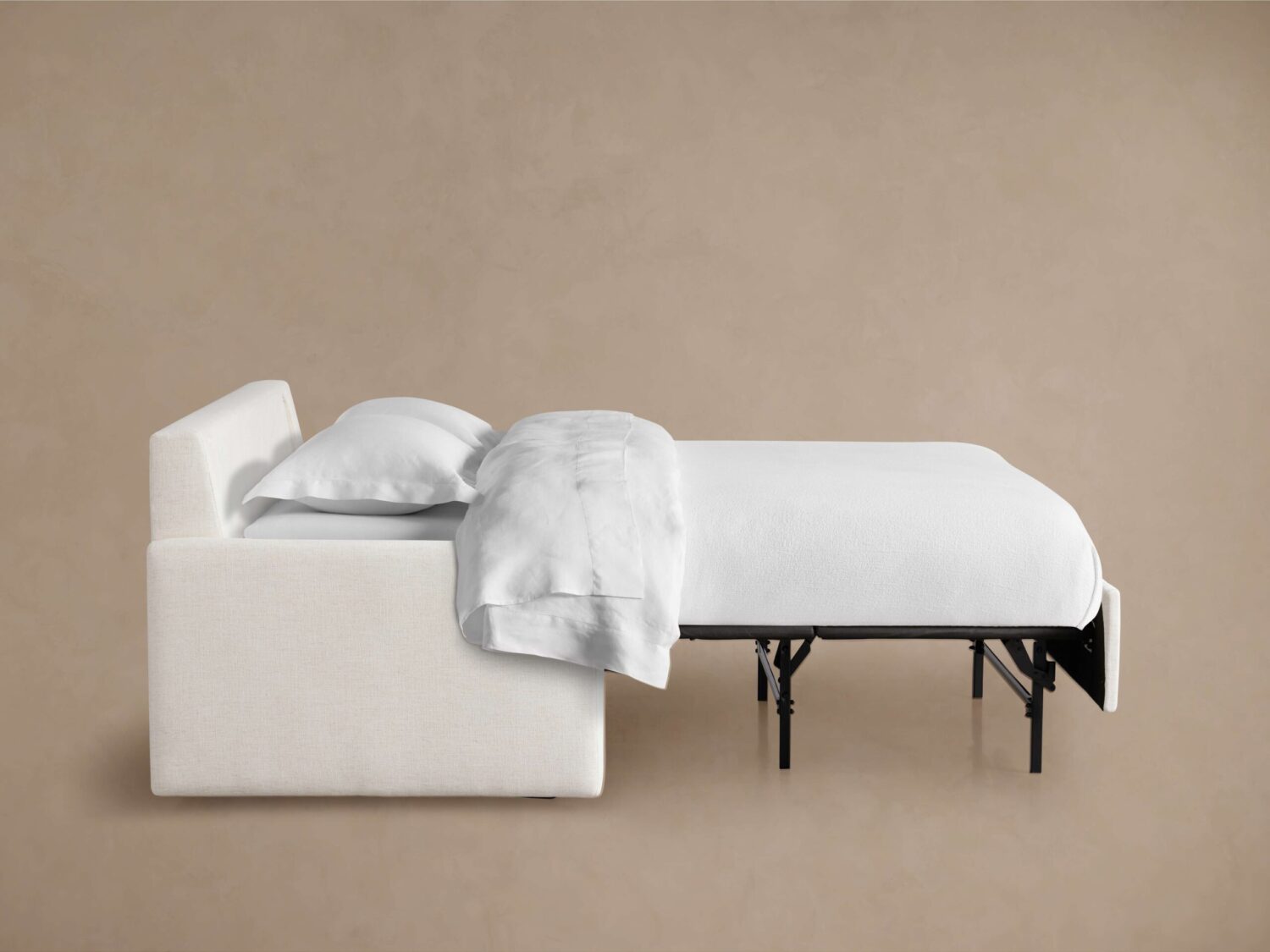 CWKIPUPHFLSD_FE250516 CWKIPUPHFLSD FE250516