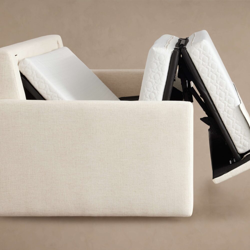 CWKIPUPHFLSD_FF250516 CWKIPUPHFLSD FF250516