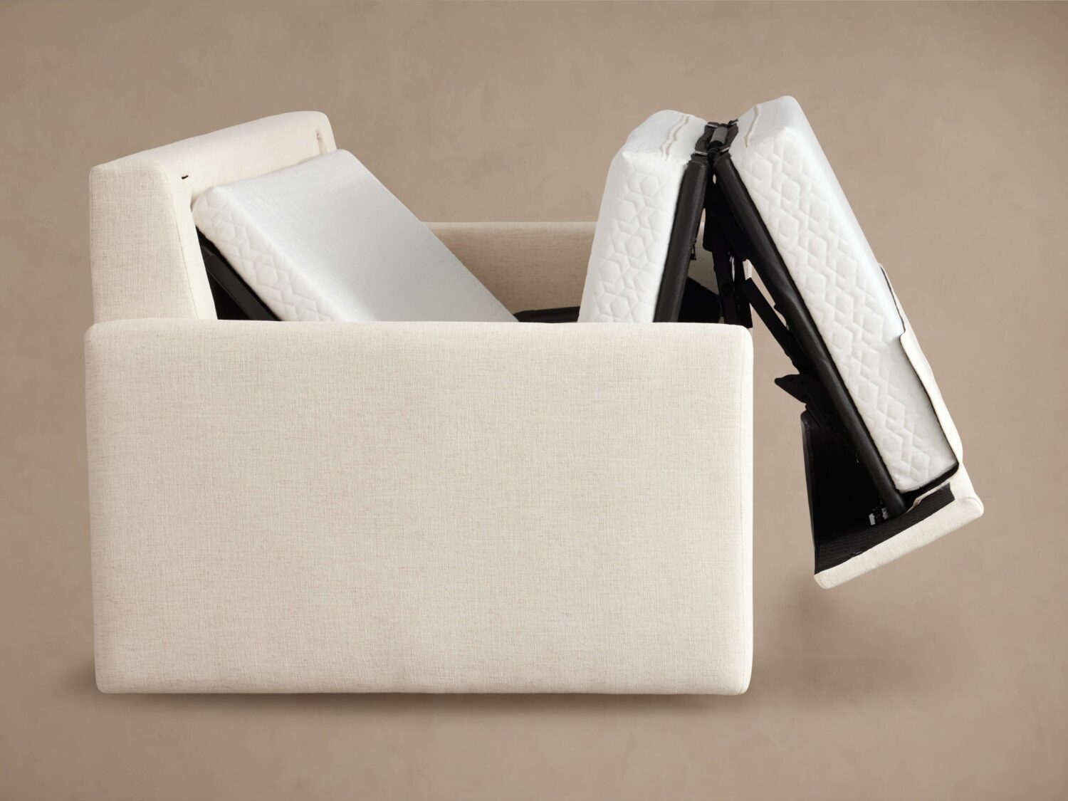 CWKIPUPHFLSD_FF250516 CWKIPUPHFLSD FF250516