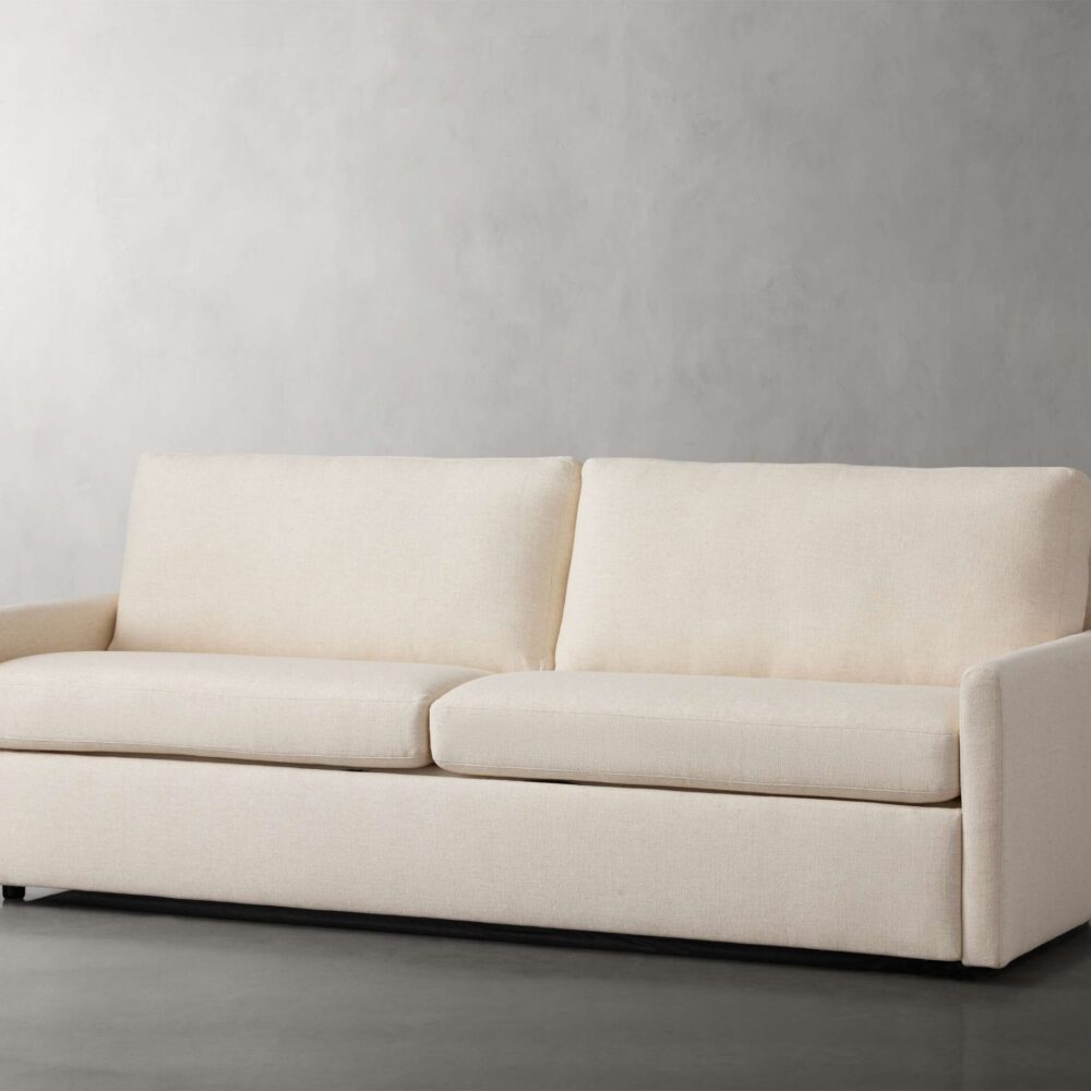 CWKIPUPHKQSD_A240708 CWKIPUPHKQSD A240708