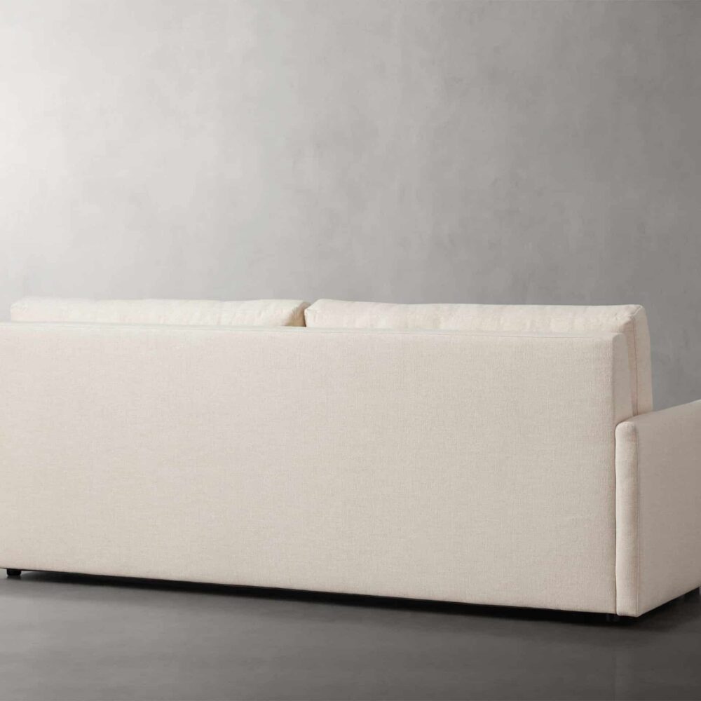 CWKIPUPHKQSD_B240708 CWKIPUPHKQSD B240708