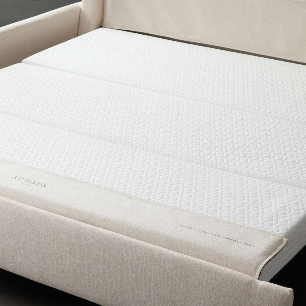 CWKIPUPHKQSD_C240708 CWKIPUPHKQSD C240708