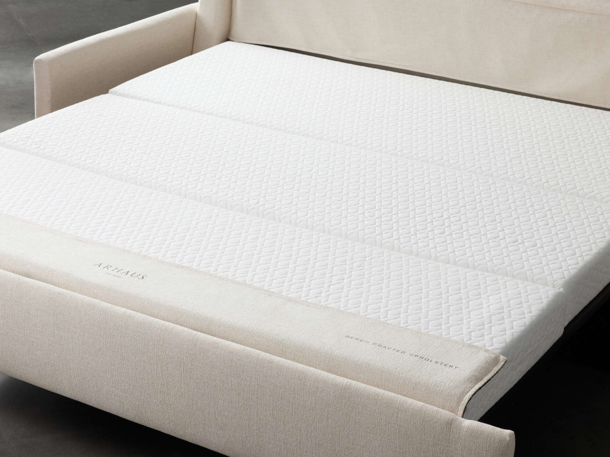 CWKIPUPHKQSD_C240708 CWKIPUPHKQSD C240708