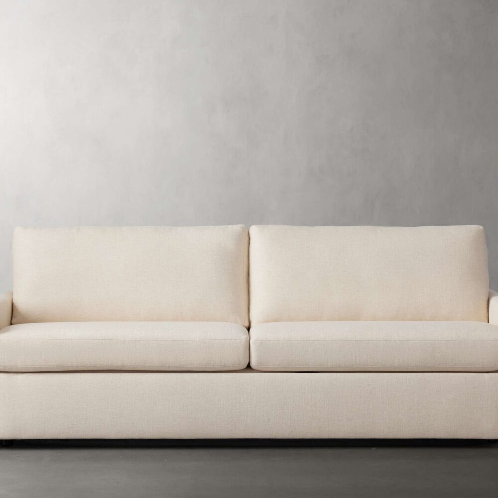 CWKIPUPHKQSD_D240708 CWKIPUPHKQSD D240708