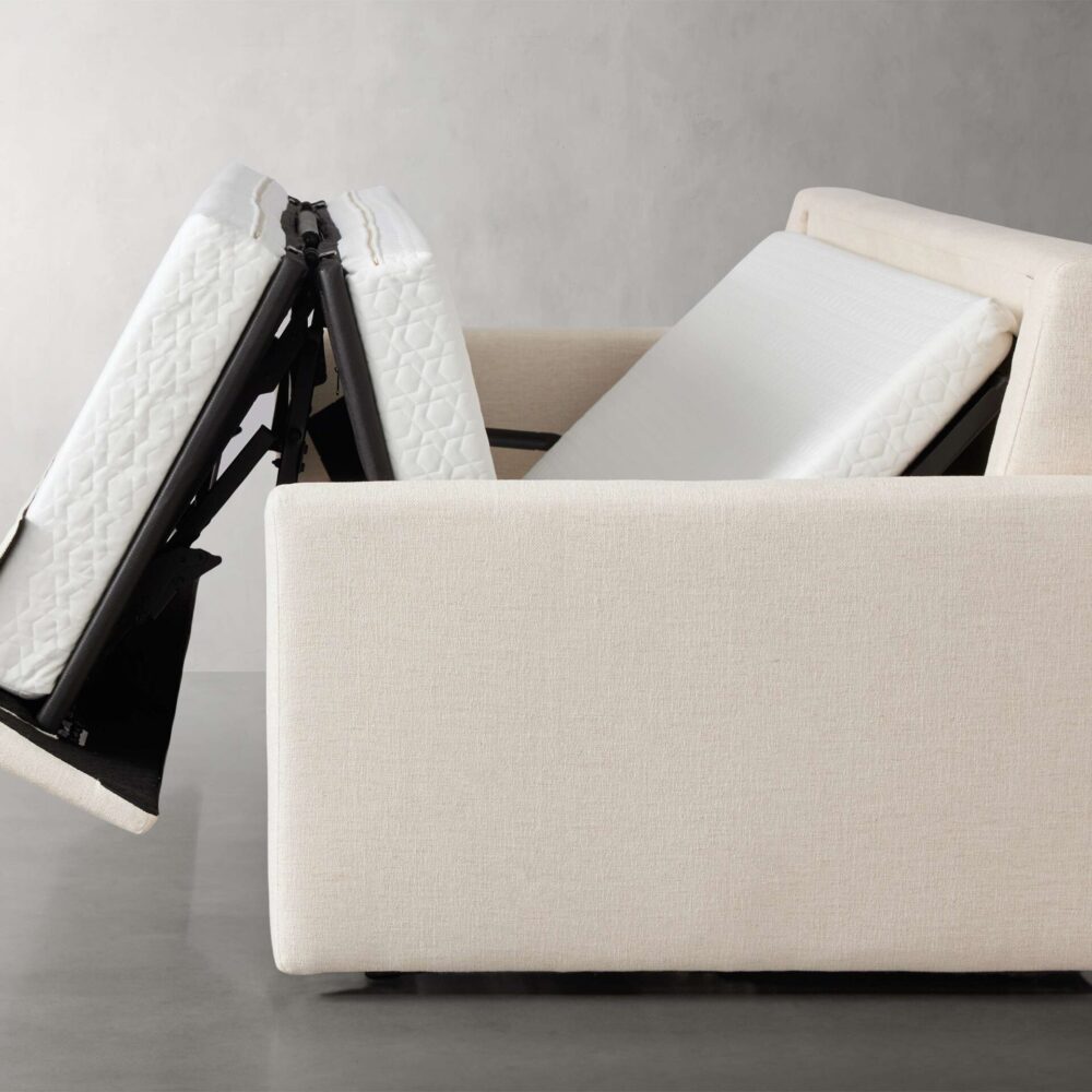 CWKIPUPHKQSD_E240708 CWKIPUPHKQSD E240708