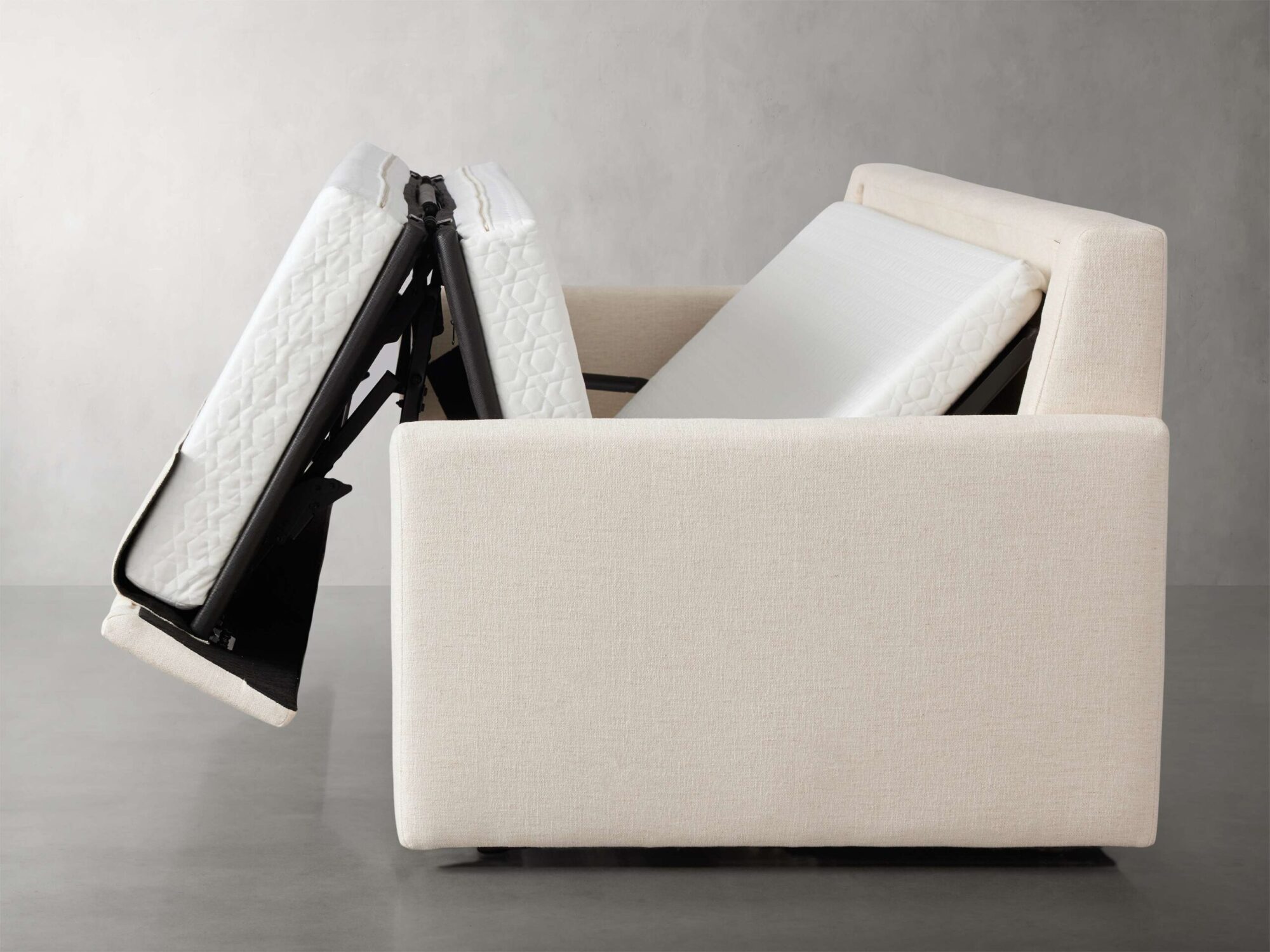 CWKIPUPHKQSD_E240708 CWKIPUPHKQSD E240708