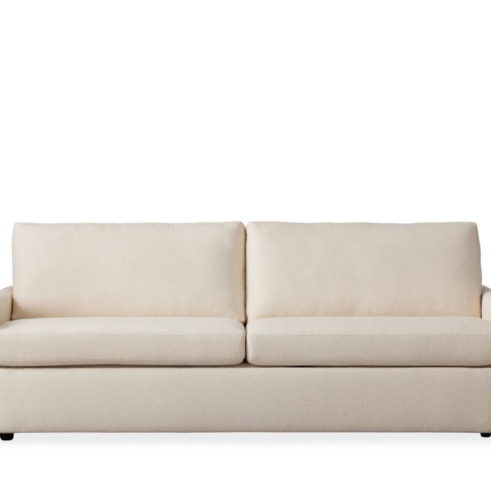 CWKIPUPHKQSD_F240708 CWKIPUPHKQSD F240708