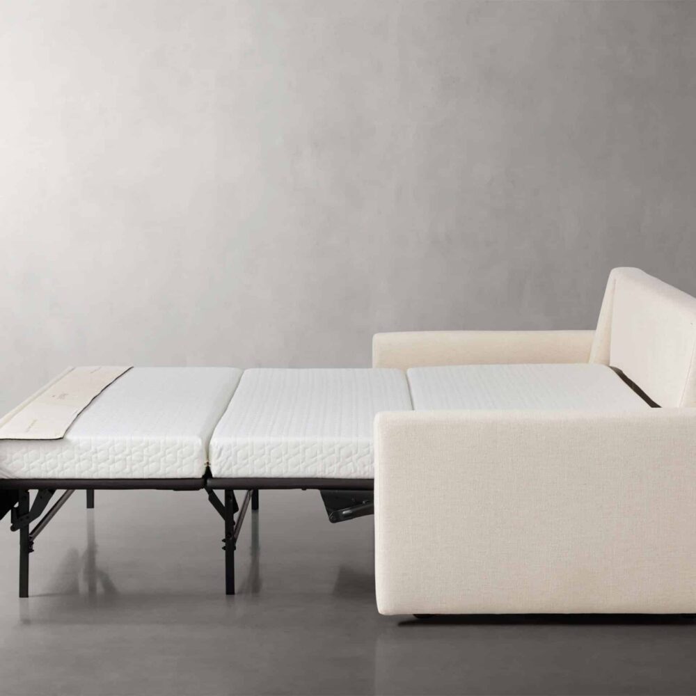 CWKIPUPHKQSD_G240708 CWKIPUPHKQSD G240708