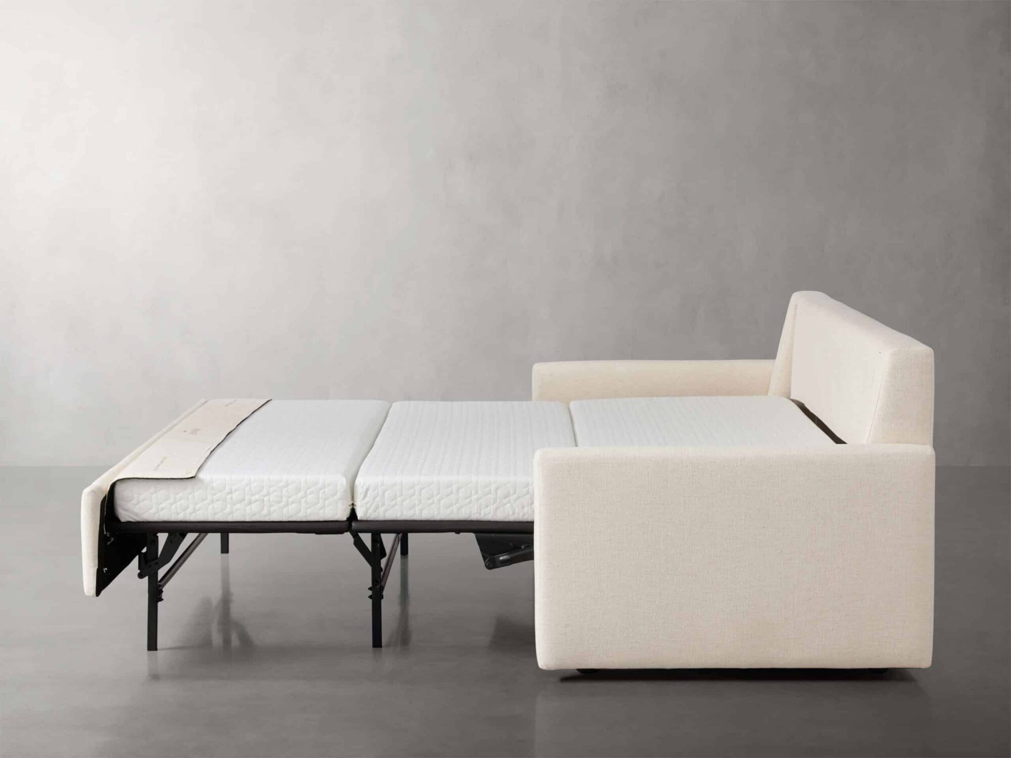 CWKIPUPHKQSD_G240708 CWKIPUPHKQSD G240708