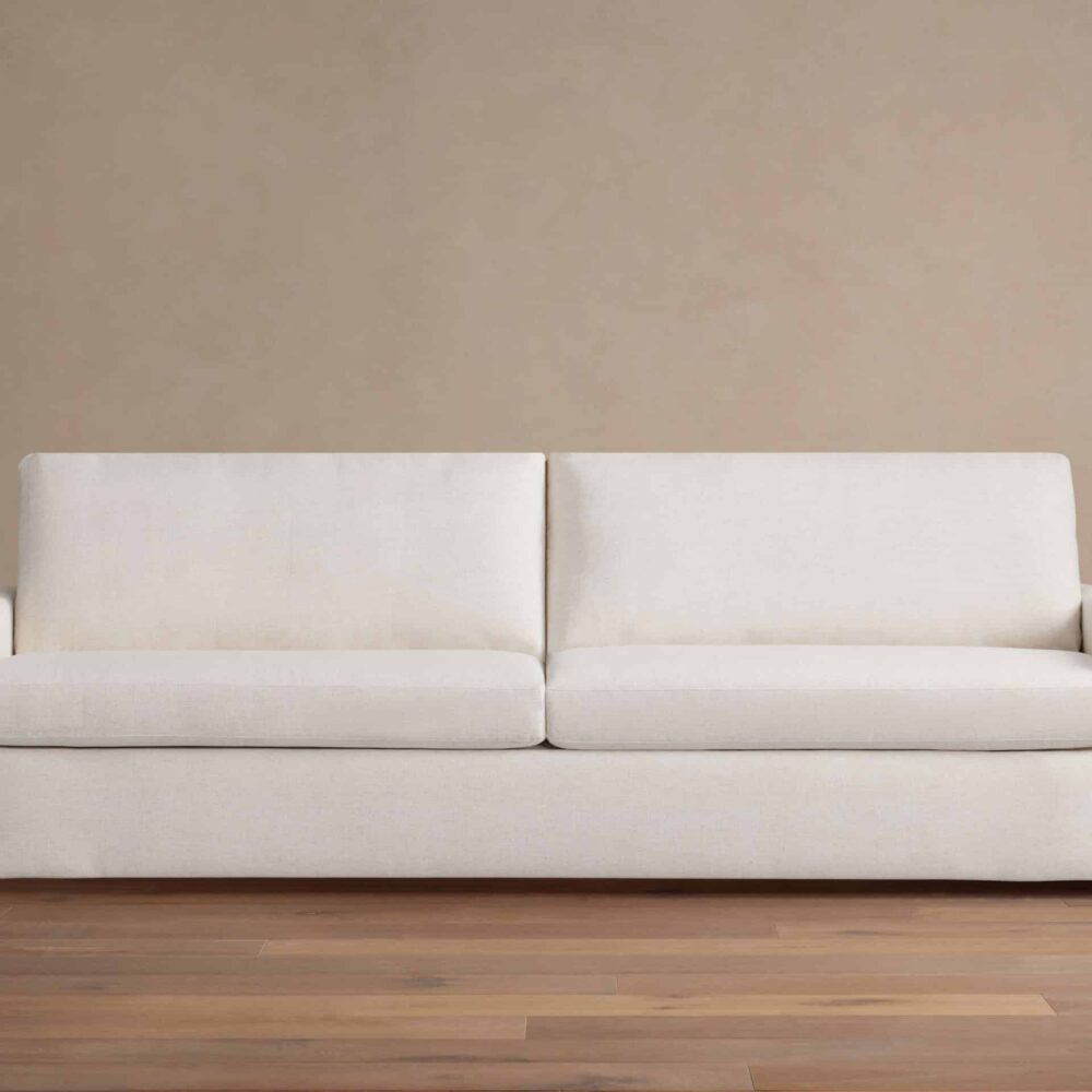 CWKIPUPHKSGD_FG250516-1 CWKIPUPHKSGD FG250516 1