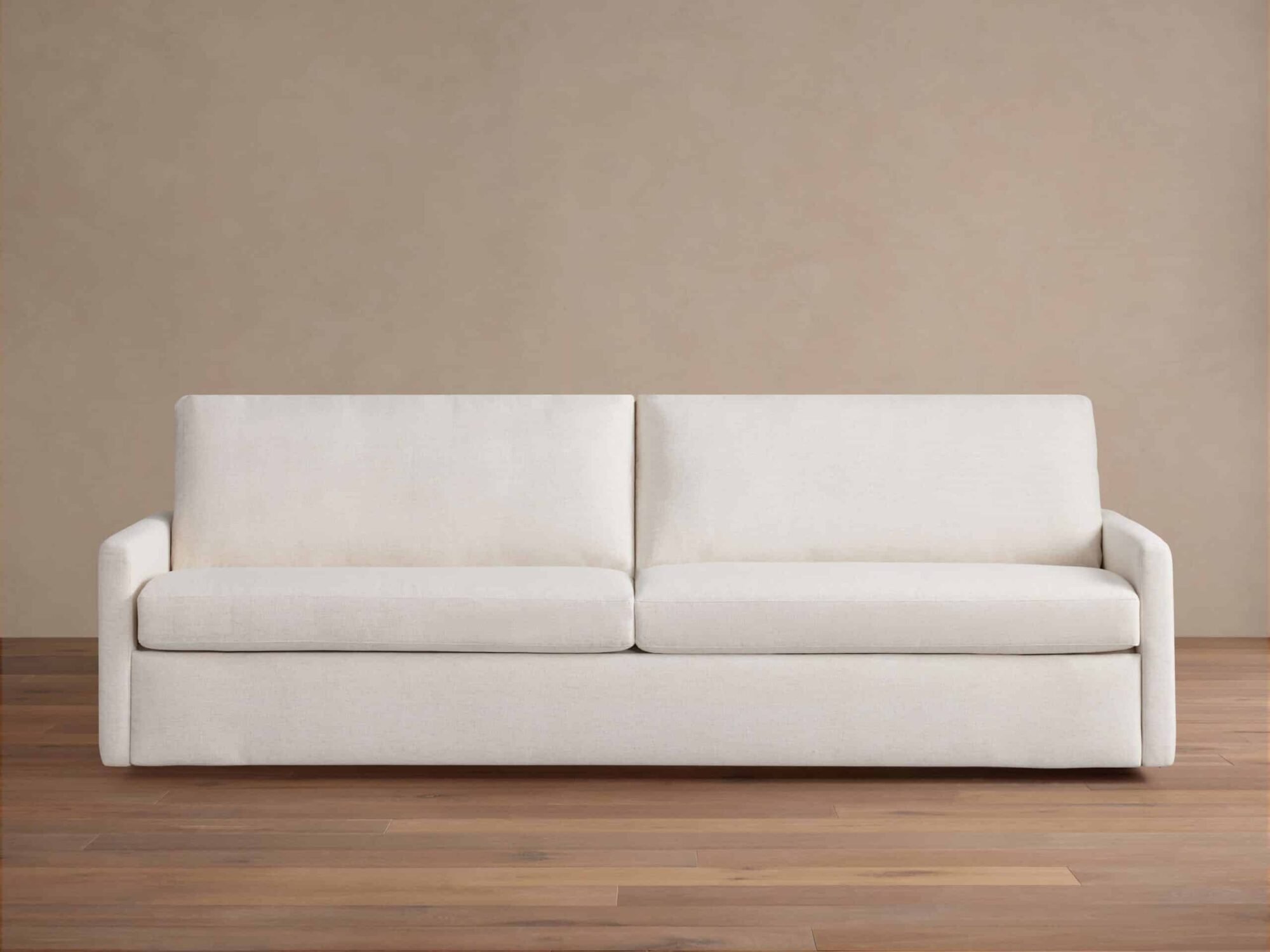 CWKIPUPHKSGD_FG250516-1 CWKIPUPHKSGD FG250516 1