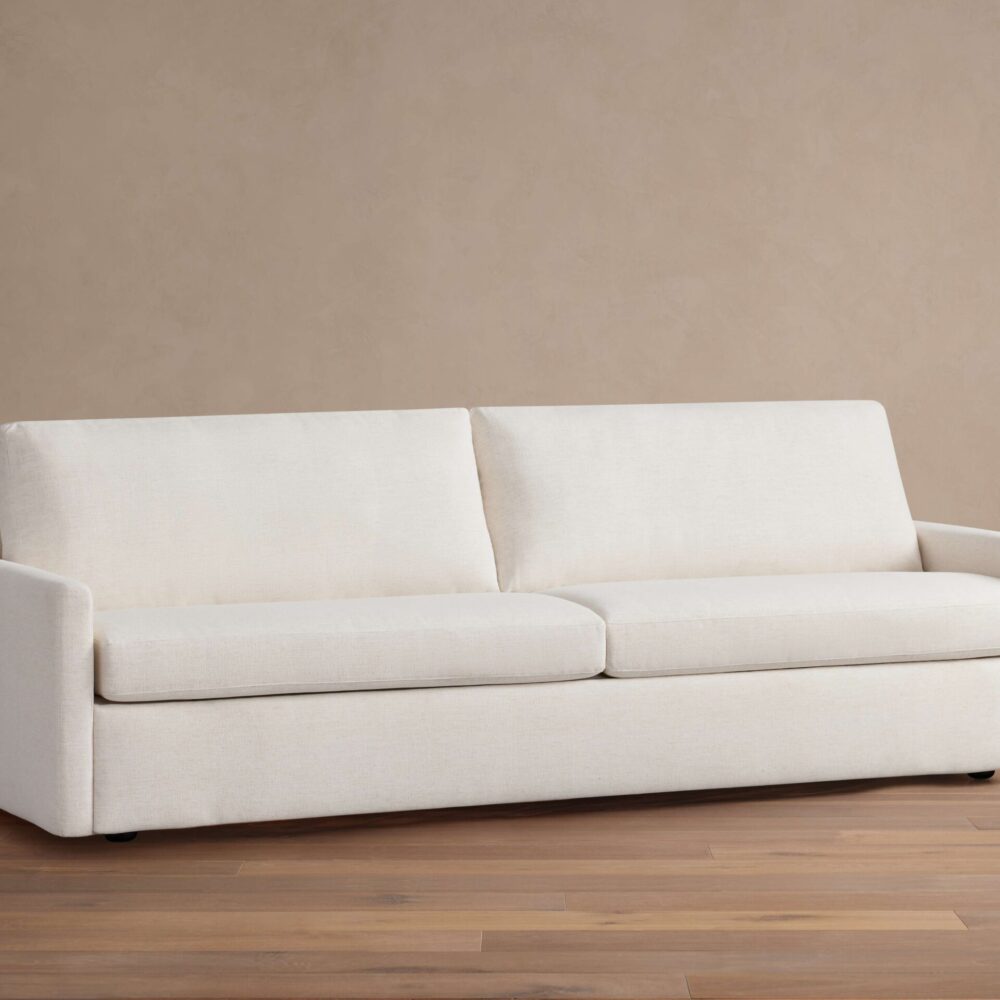 CWKIPUPHKSGD_FH250516-1 CWKIPUPHKSGD FH250516 1