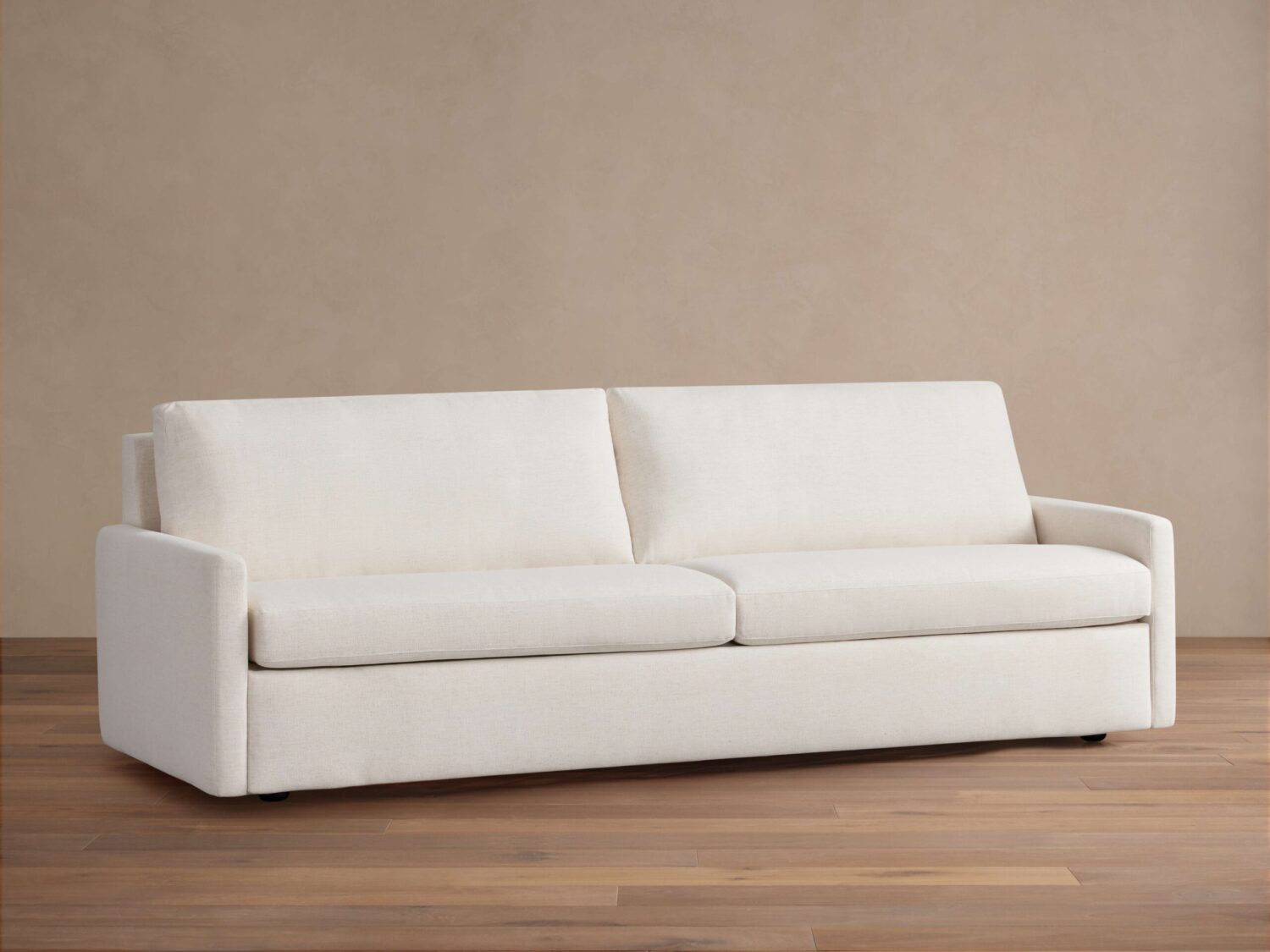 CWKIPUPHKSGD_FH250516-1 CWKIPUPHKSGD FH250516 1