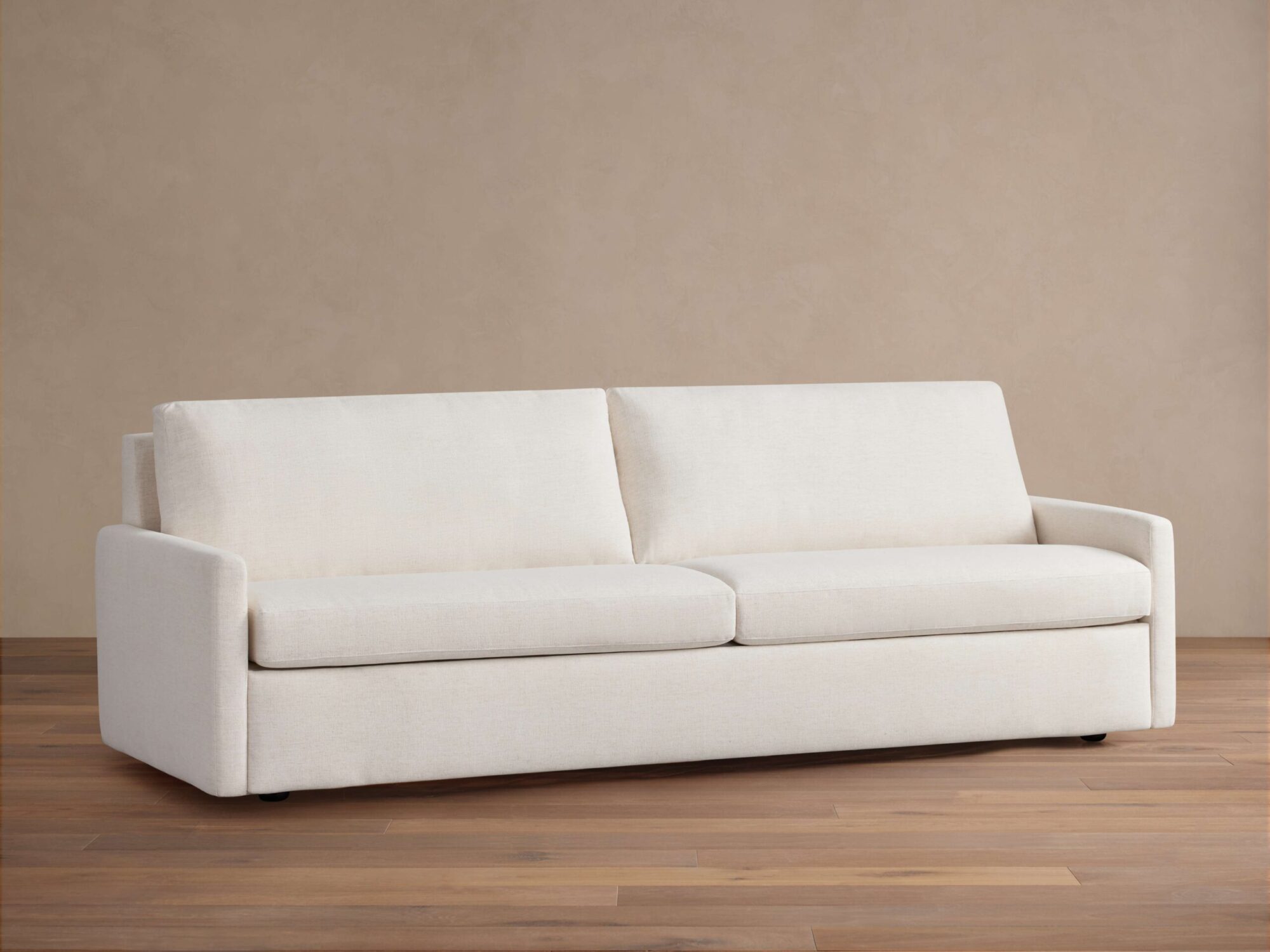 CWKIPUPHKSGD_FH250516-1 CWKIPUPHKSGD FH250516 1