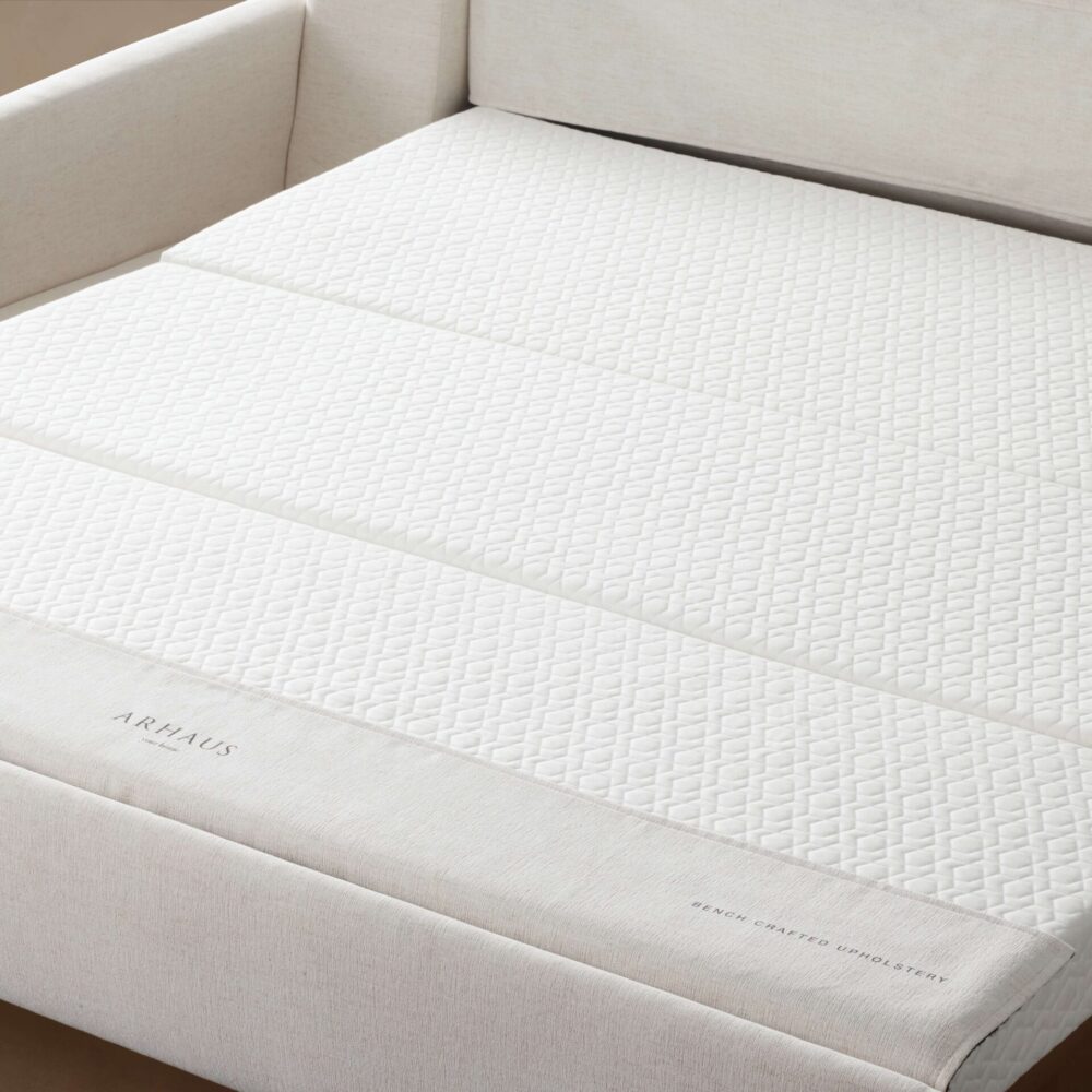 CWKIPUPHKSGD_FI250516-1 CWKIPUPHKSGD FI250516 1