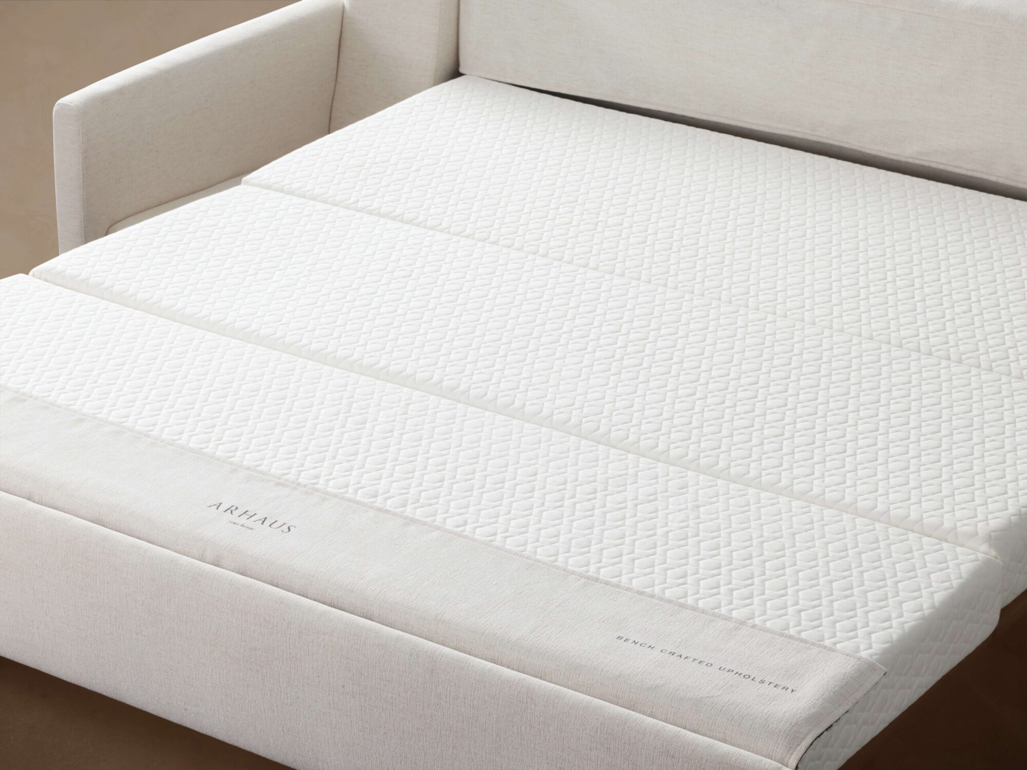 CWKIPUPHKSGD_FI250516-1 CWKIPUPHKSGD FI250516 1