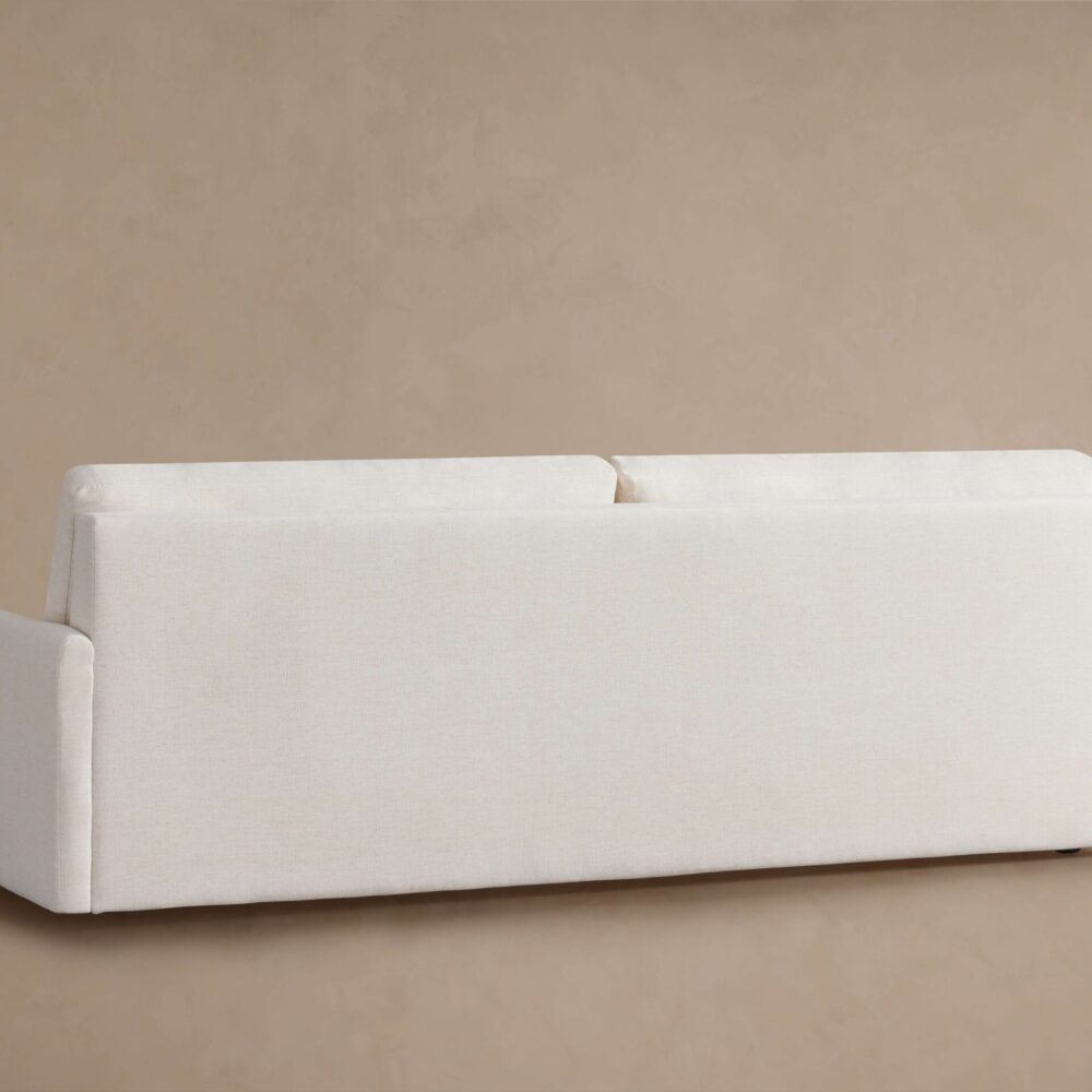 CWKIPUPHKSGD_FJ250516 CWKIPUPHKSGD FJ250516