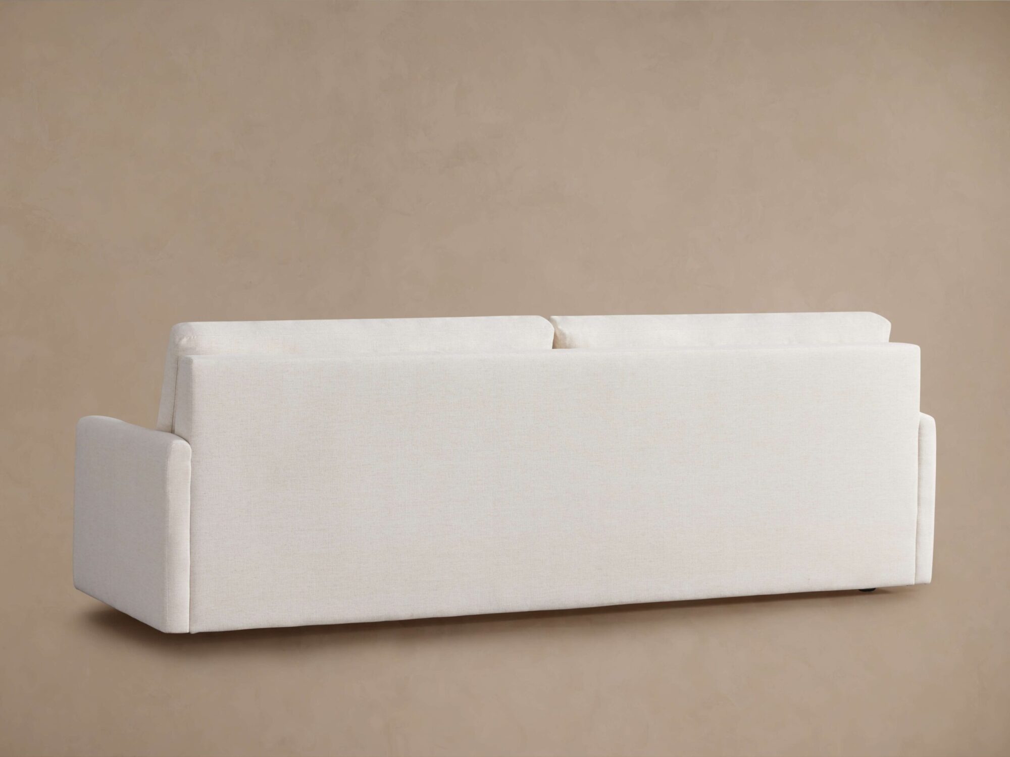 CWKIPUPHKSGD_FJ250516 CWKIPUPHKSGD FJ250516