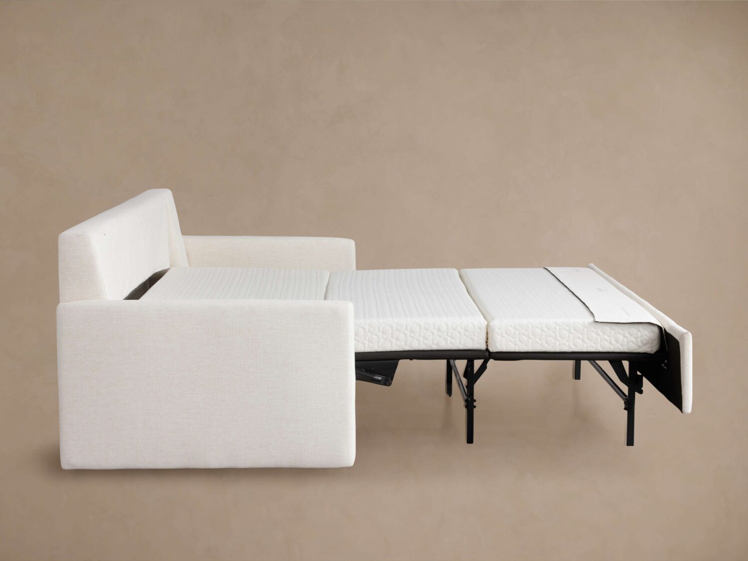 CWKIPUPHKSGD_FK250516 CWKIPUPHKSGD FK250516